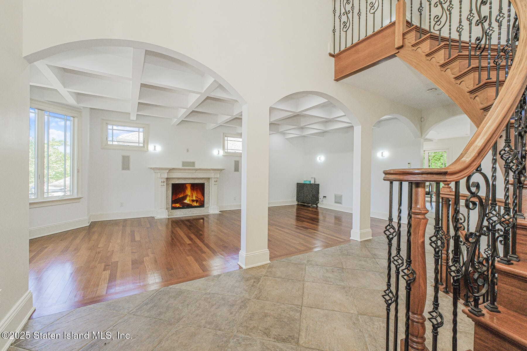 338 Edgegrove Avenue, Staten Island, NY, 10312 image 16