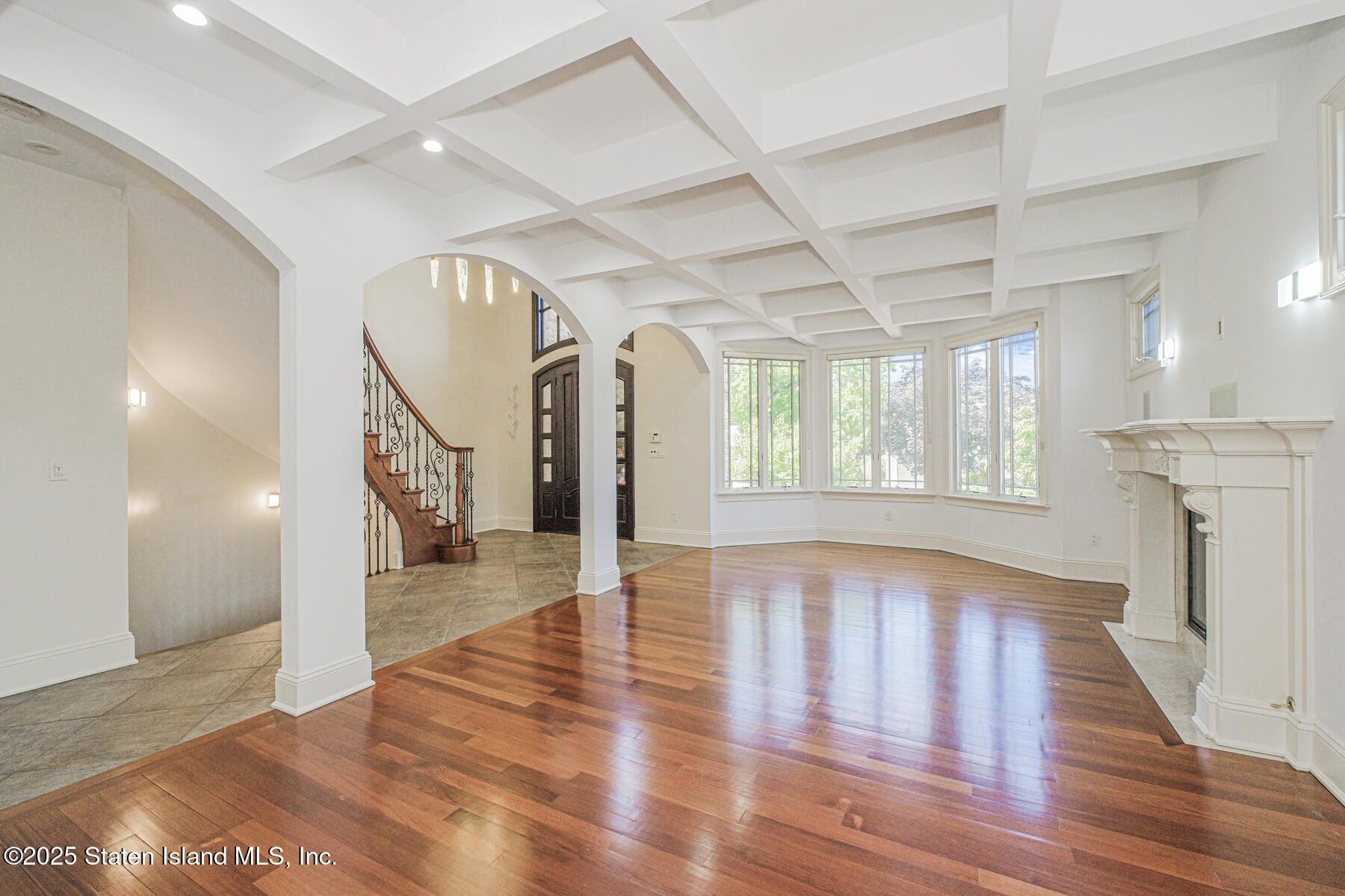 338 Edgegrove Avenue, Staten Island, NY, 10312 image 17