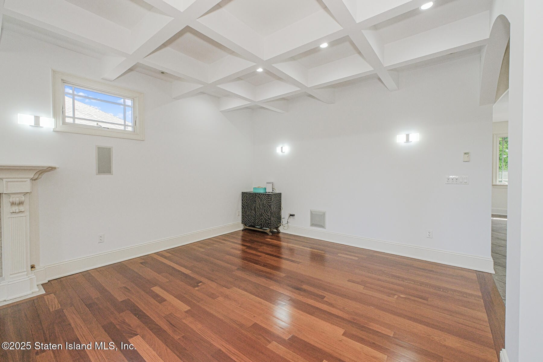 338 Edgegrove Avenue, Staten Island, NY, 10312 image 19