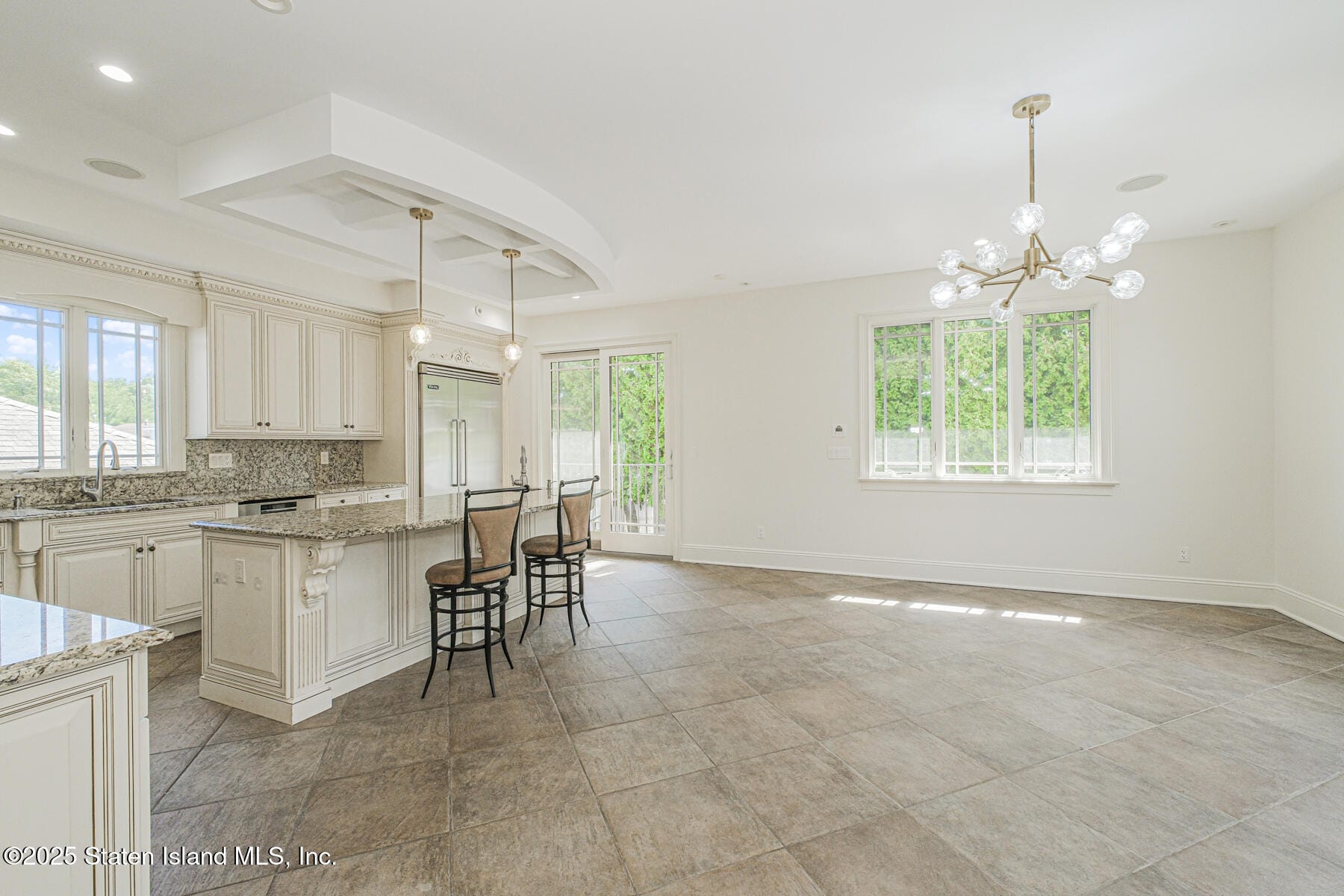 338 Edgegrove Avenue, Staten Island, NY, 10312 image 20