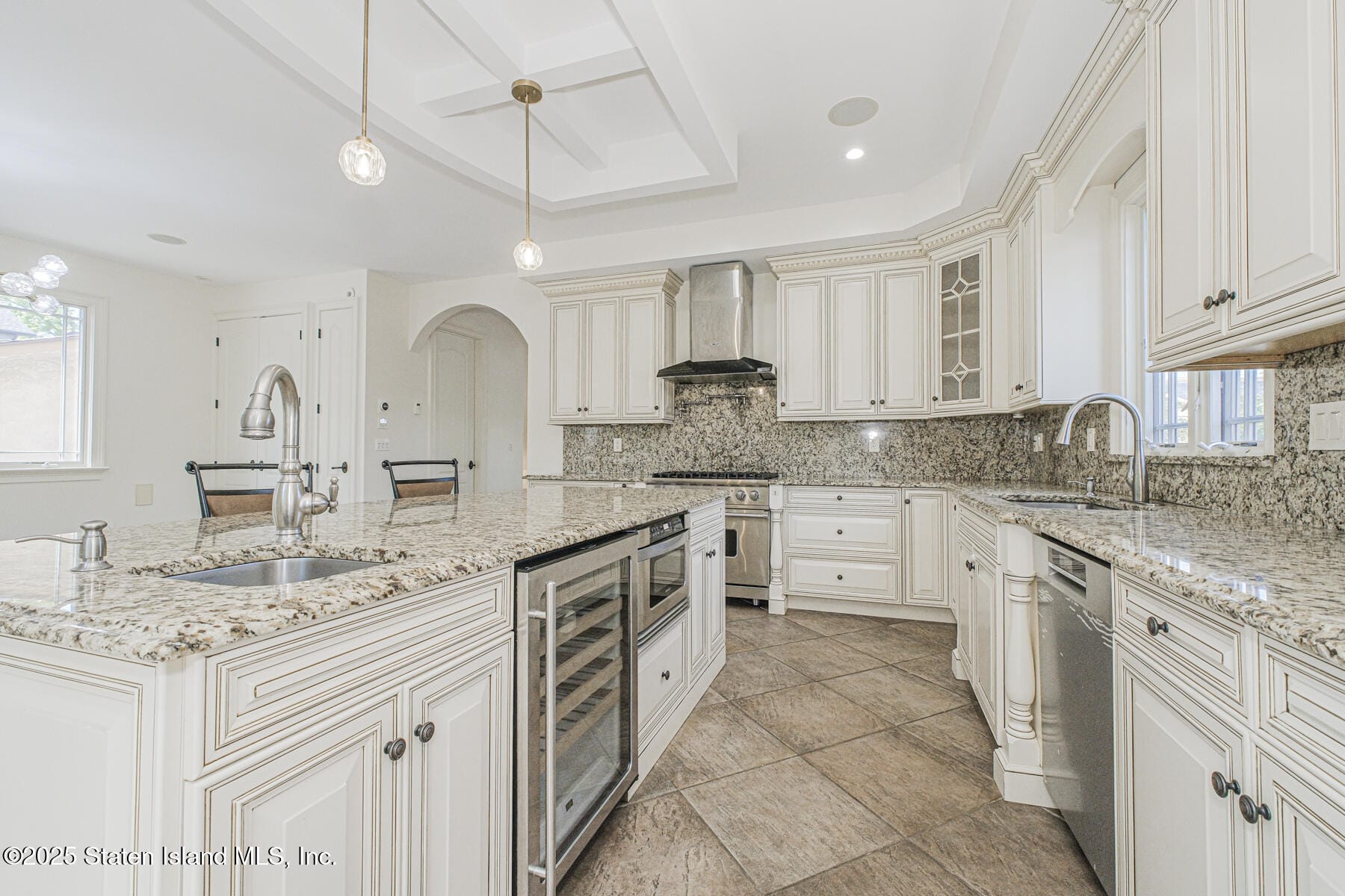 338 Edgegrove Avenue, Staten Island, NY, 10312 image 21