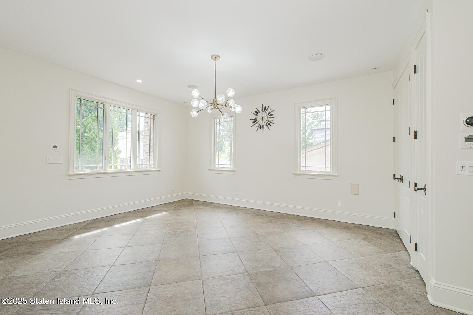338 Edgegrove Avenue, Staten Island, NY, 10312 image 23