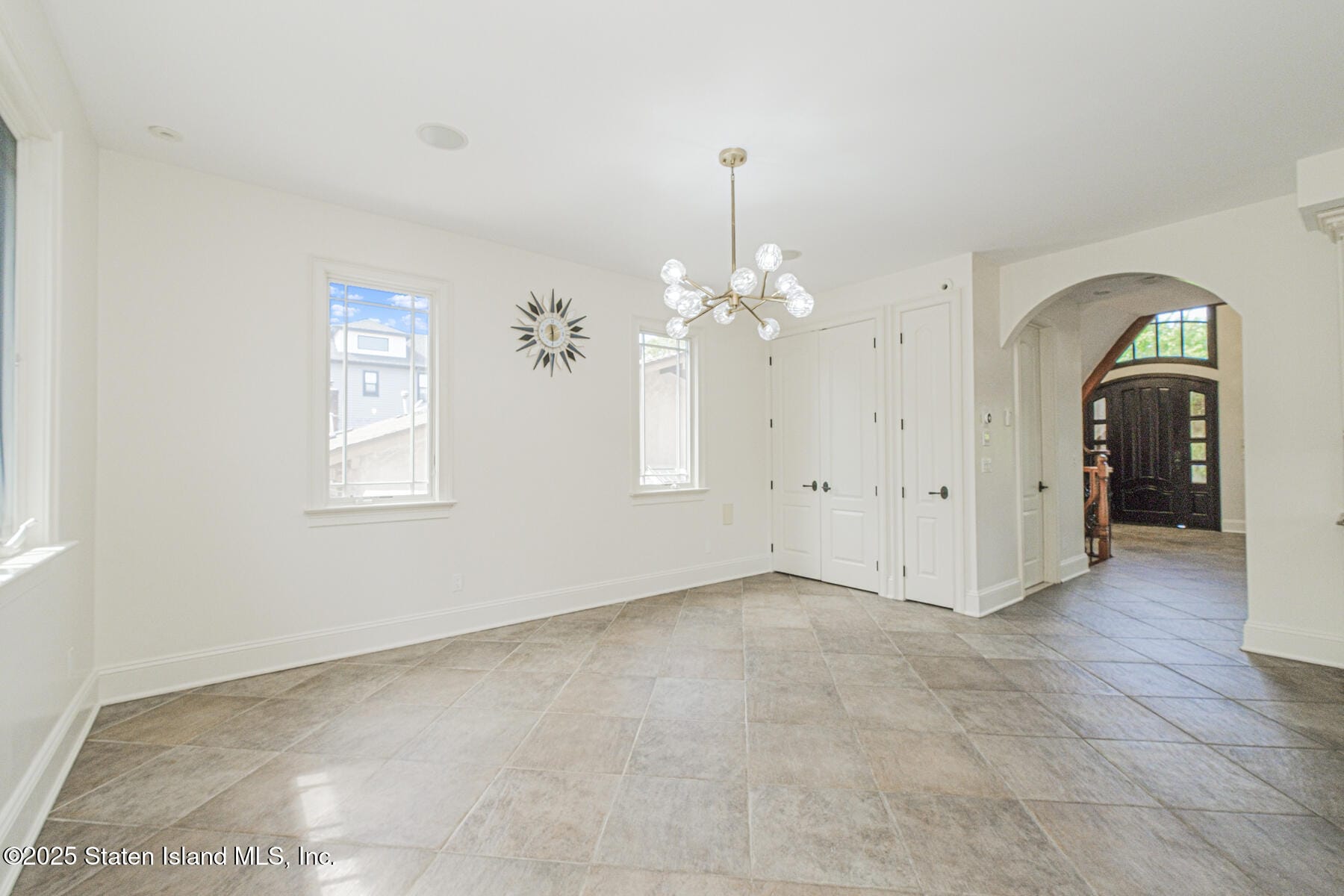 338 Edgegrove Avenue, Staten Island, NY, 10312 image 24