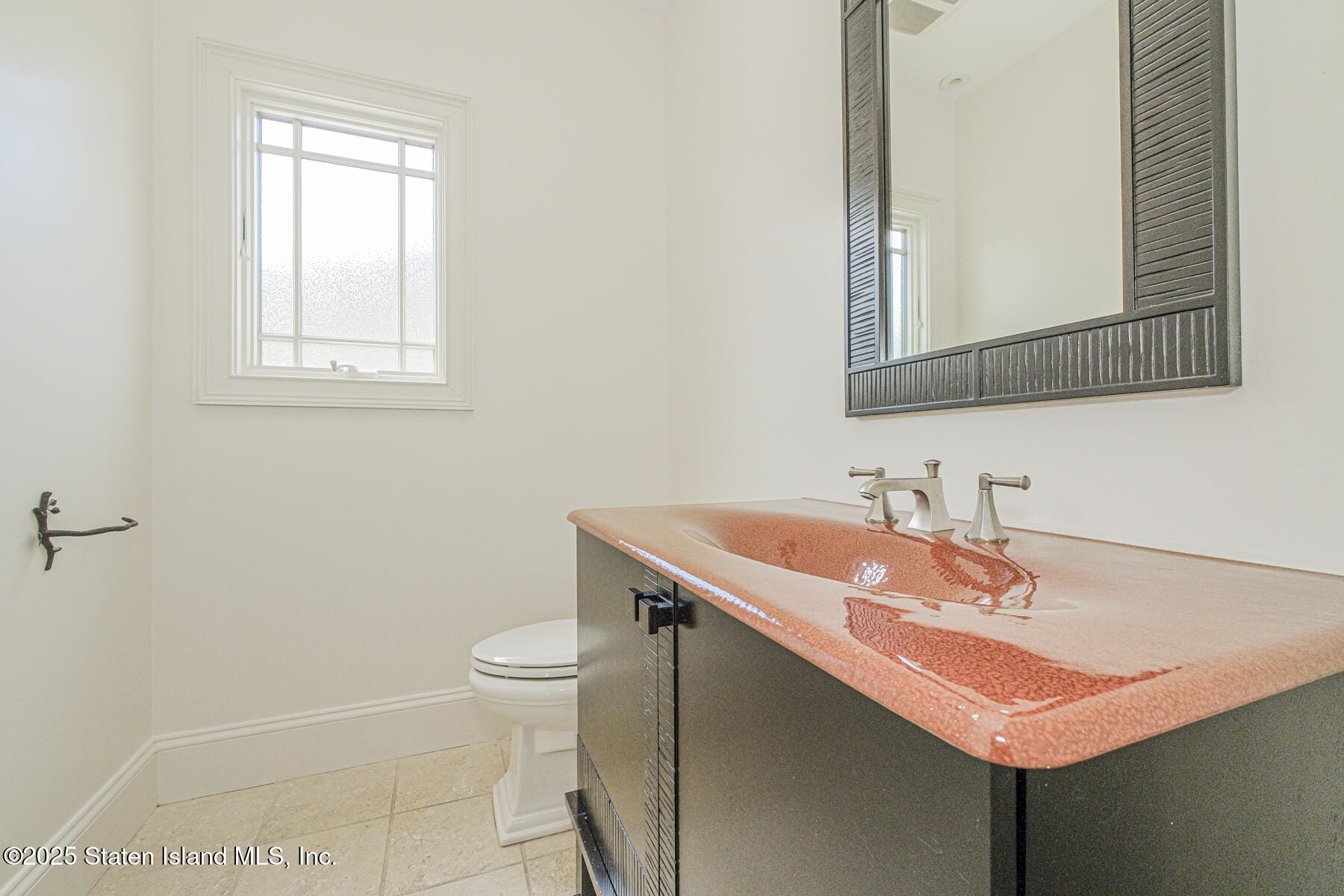 338 Edgegrove Avenue, Staten Island, NY, 10312 image 25