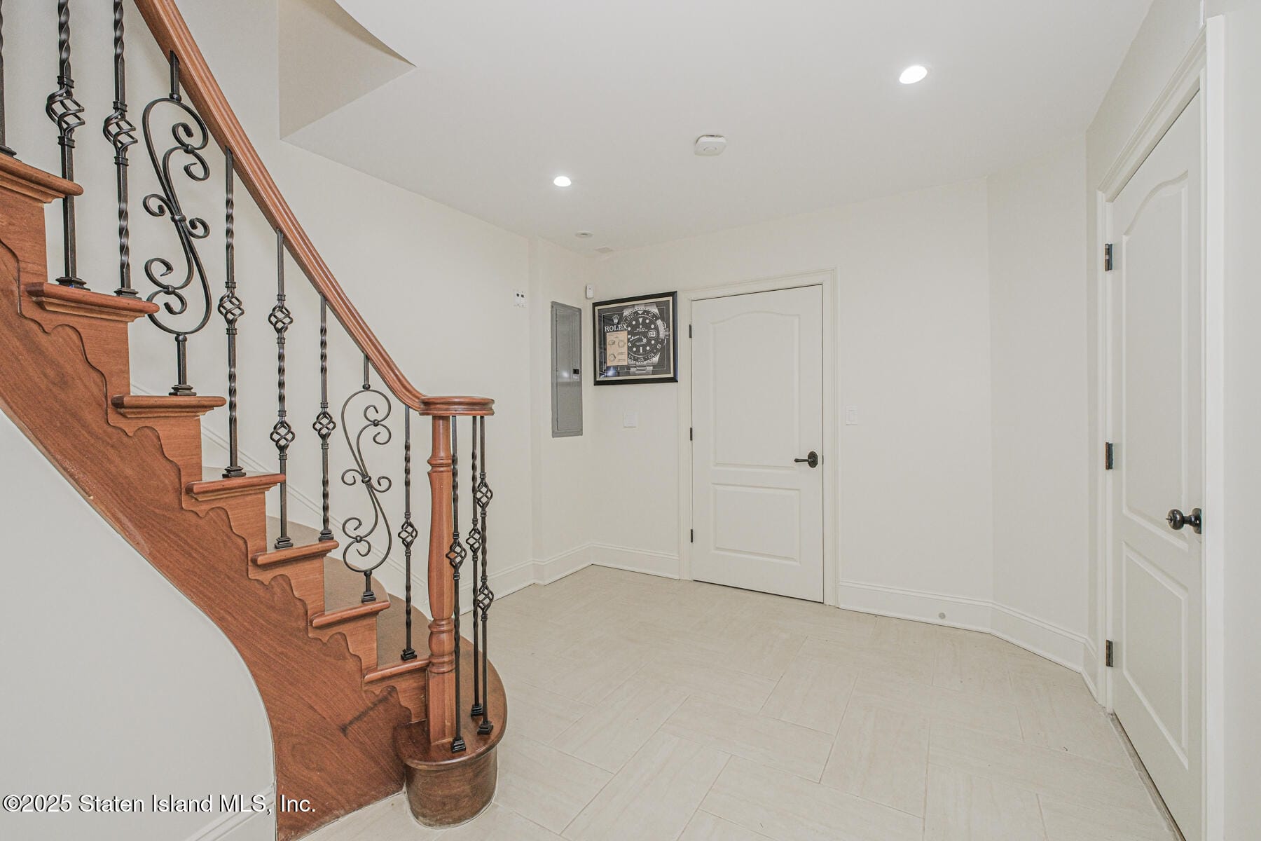 338 Edgegrove Avenue, Staten Island, NY, 10312 image 26