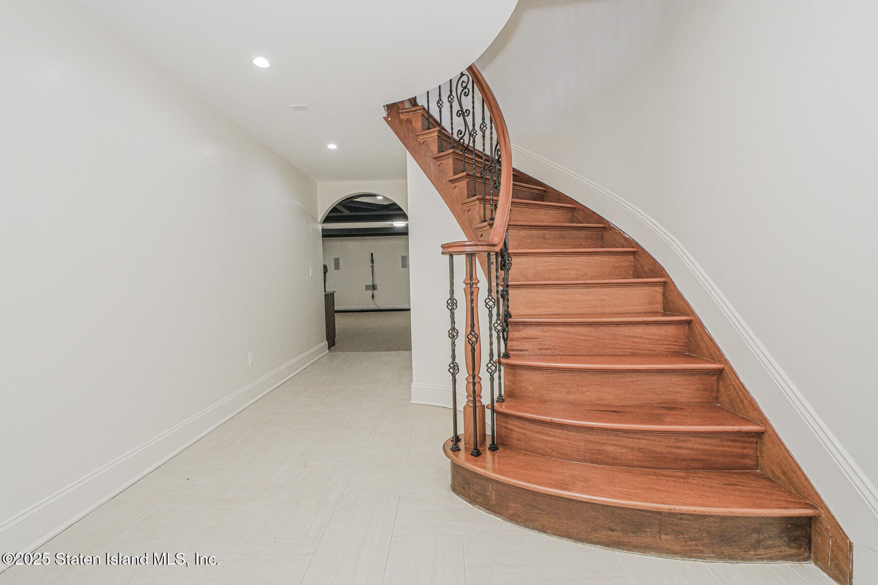 338 Edgegrove Avenue, Staten Island, NY, 10312 image 27