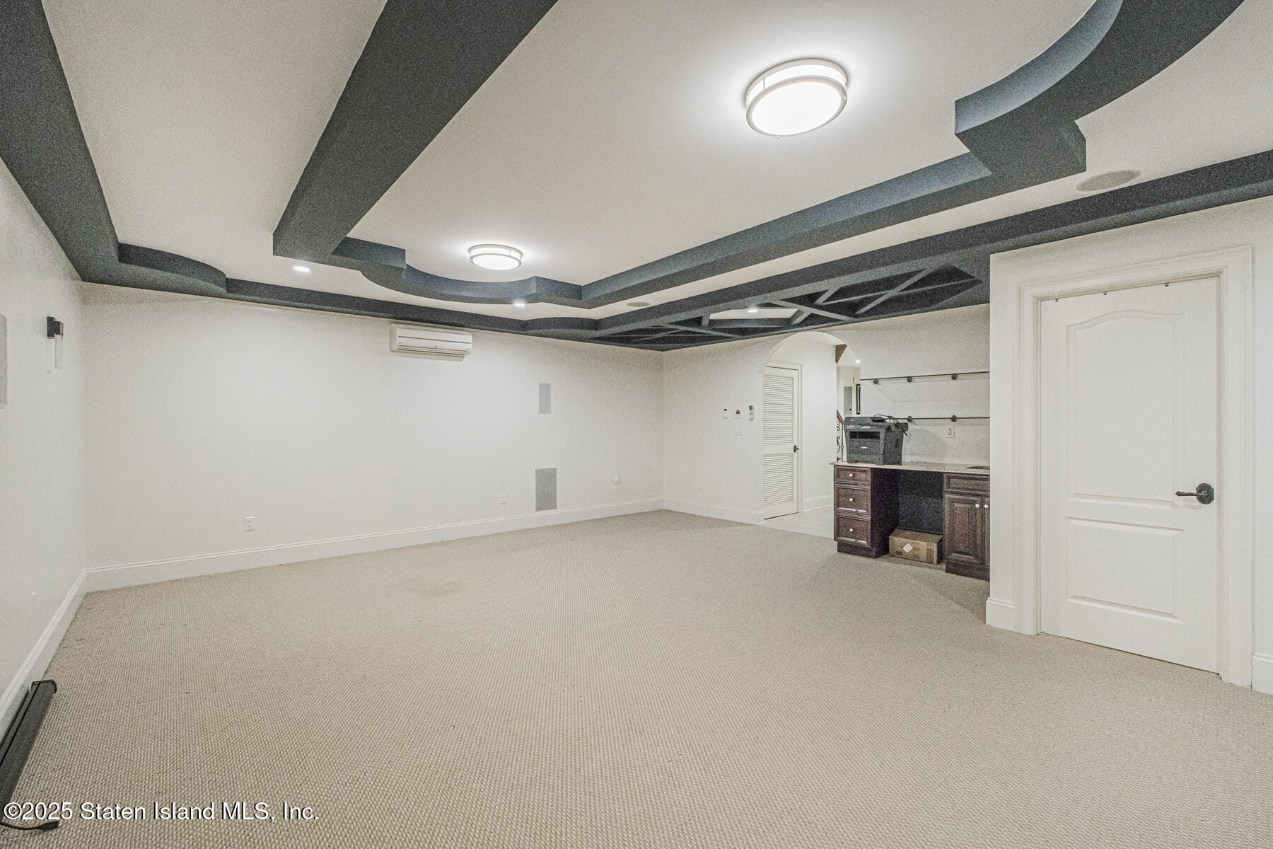 338 Edgegrove Avenue, Staten Island, NY, 10312 image 28