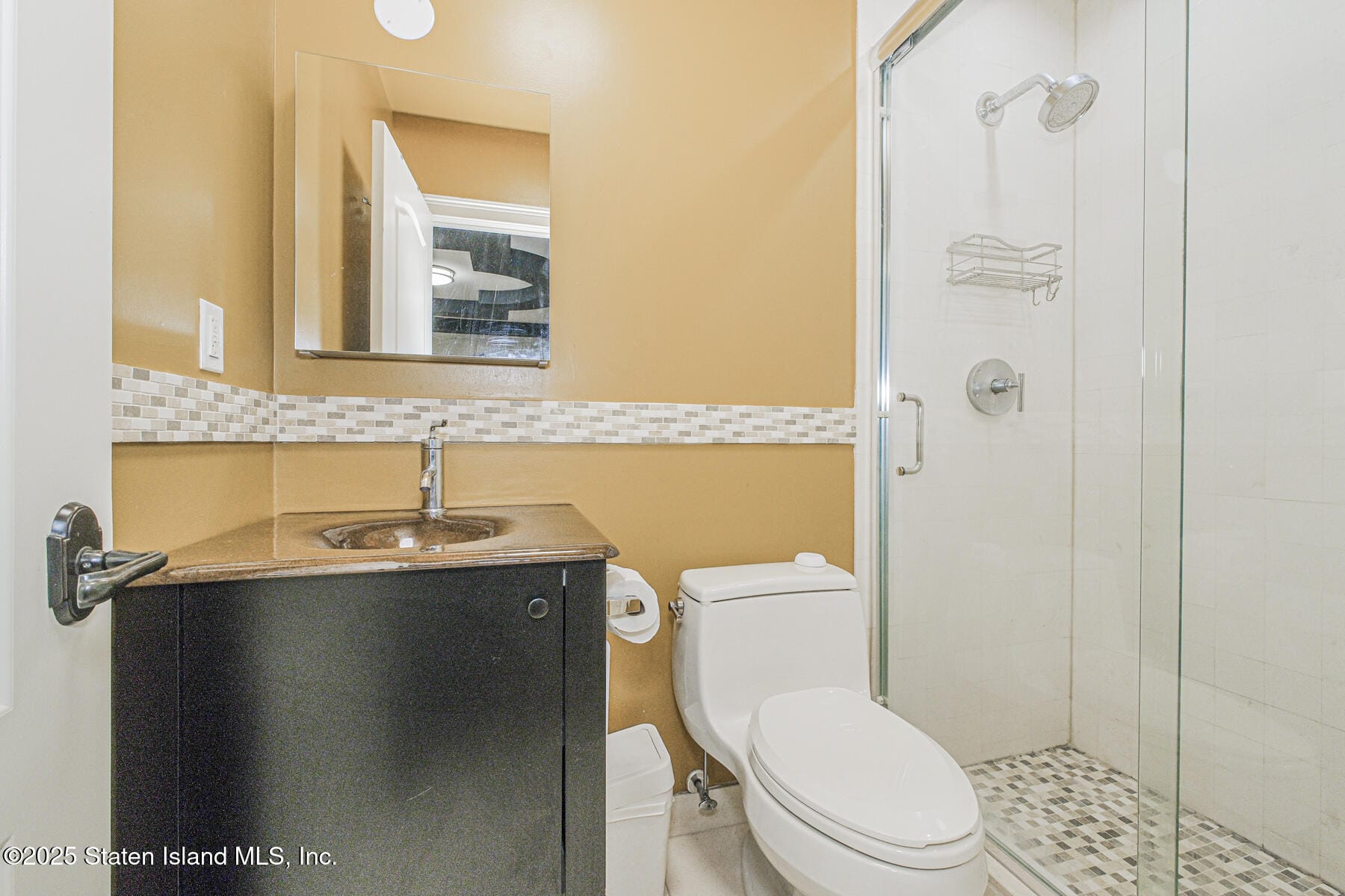 338 Edgegrove Avenue, Staten Island, NY, 10312 image 29