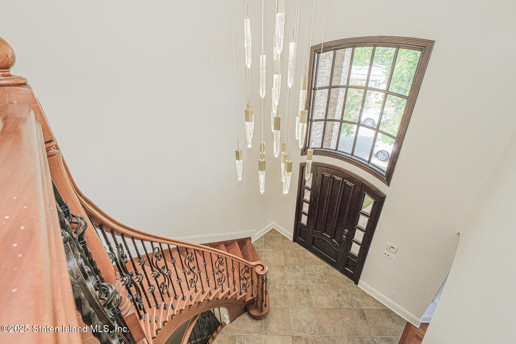 338 Edgegrove Avenue, Staten Island, NY, 10312 image 30