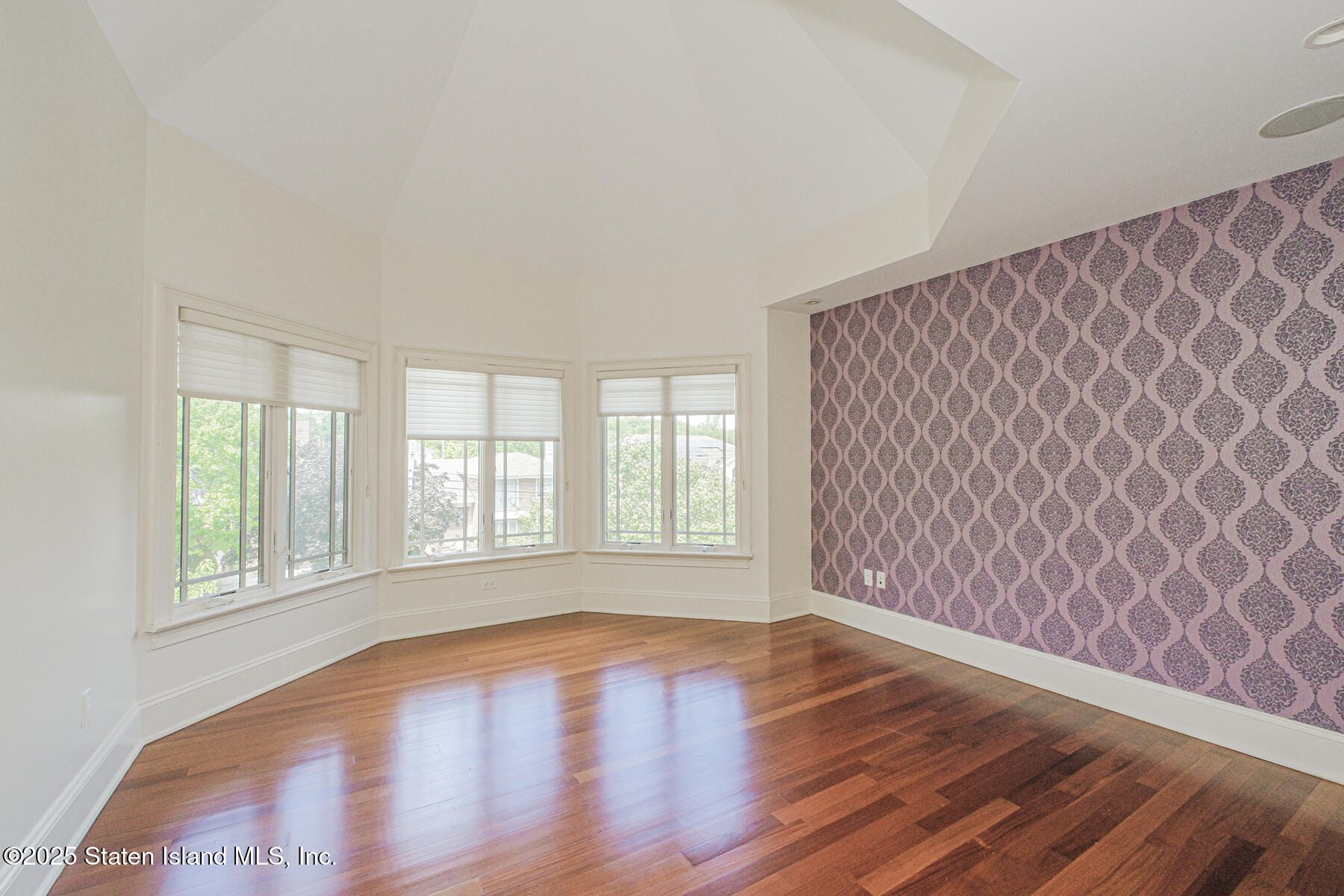 338 Edgegrove Avenue, Staten Island, NY, 10312 image 31