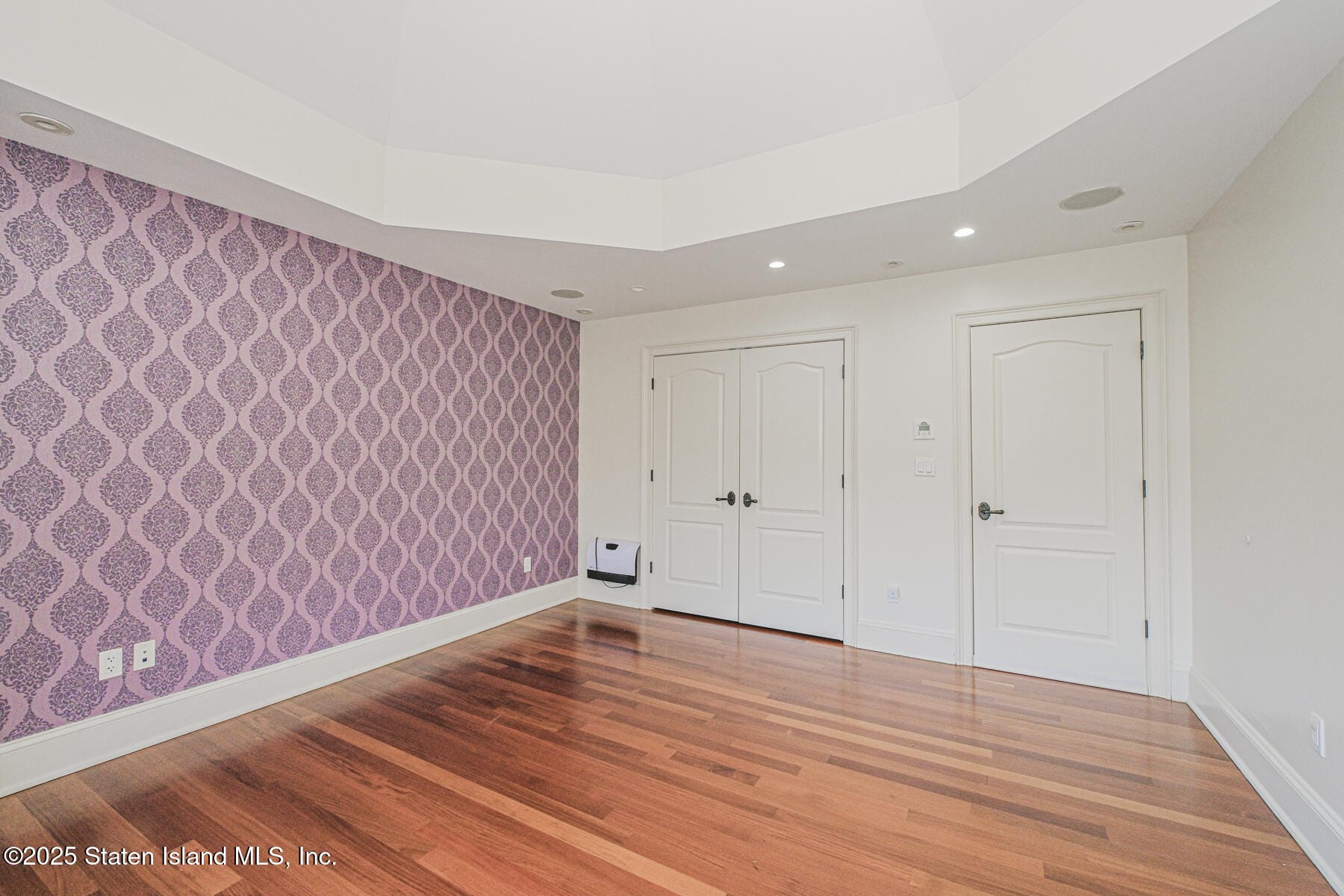 338 Edgegrove Avenue, Staten Island, NY, 10312 image 32