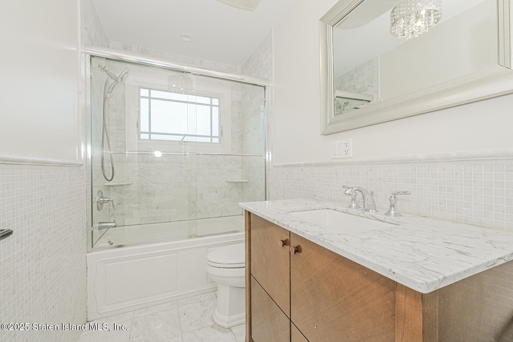 338 Edgegrove Avenue, Staten Island, NY, 10312 image 33