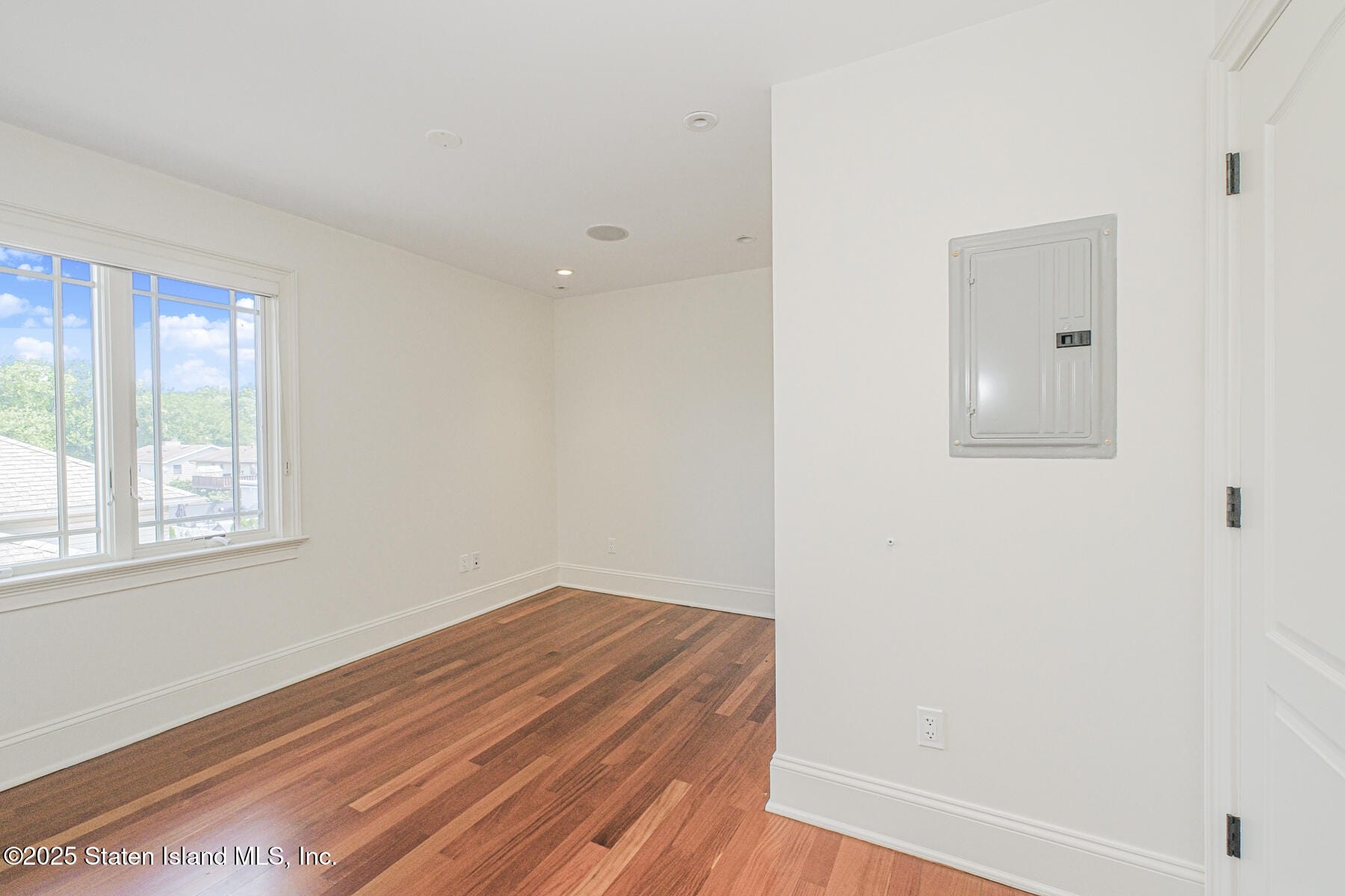 338 Edgegrove Avenue, Staten Island, NY, 10312 image 34