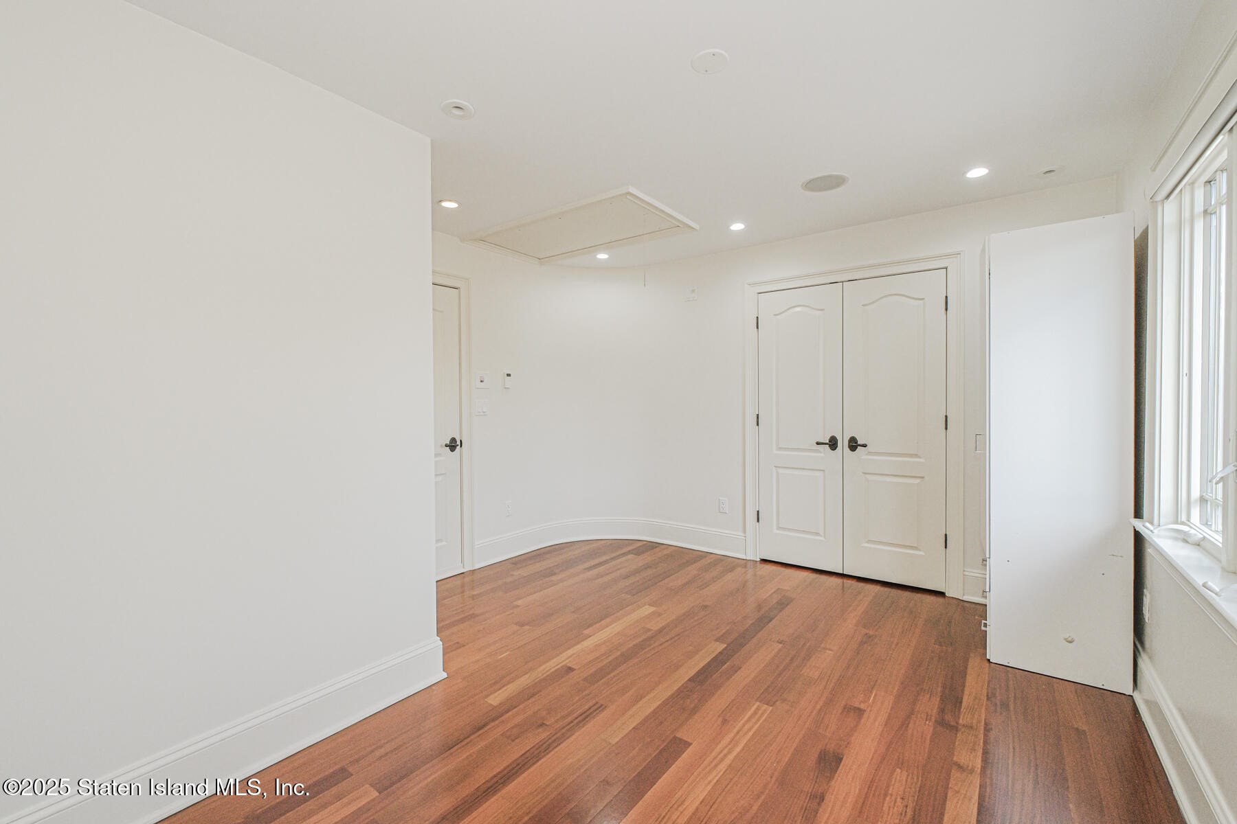 338 Edgegrove Avenue, Staten Island, NY, 10312 image 35