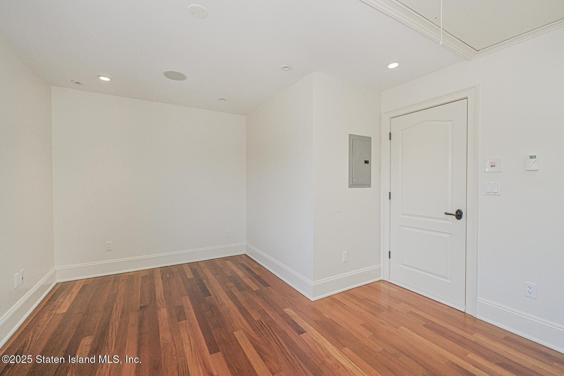 338 Edgegrove Avenue, Staten Island, NY, 10312 image 36