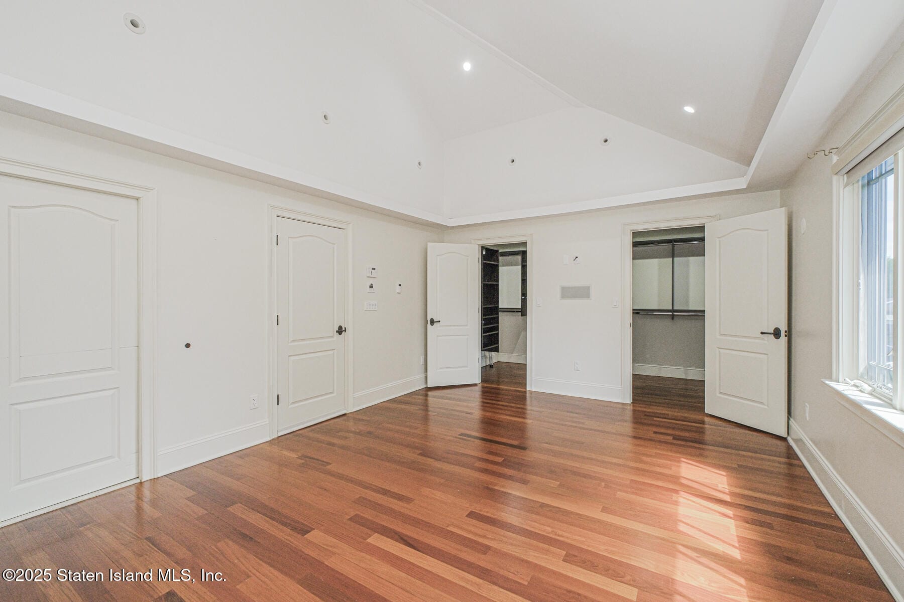 338 Edgegrove Avenue, Staten Island, NY, 10312 image 37