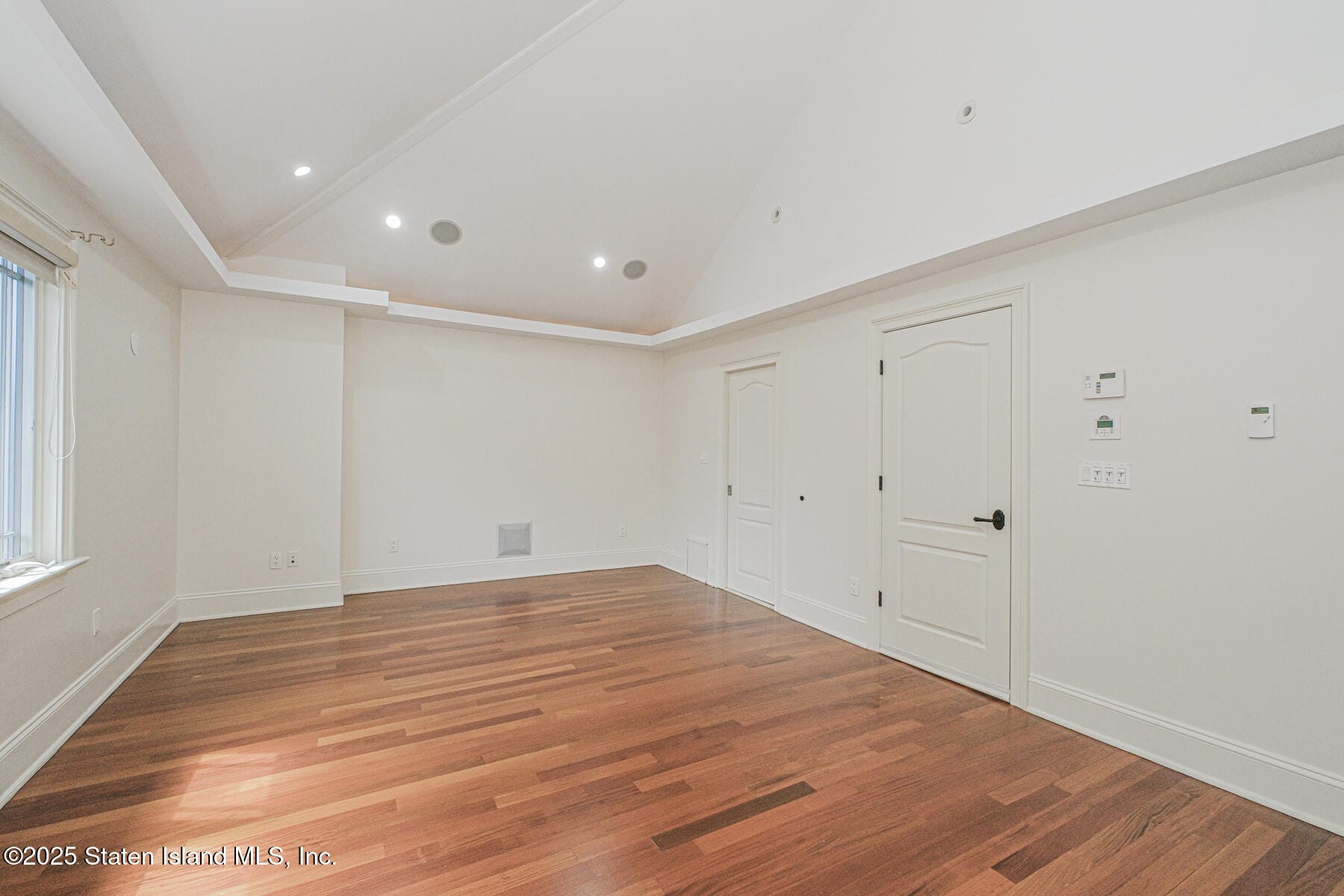 338 Edgegrove Avenue, Staten Island, NY, 10312 image 38