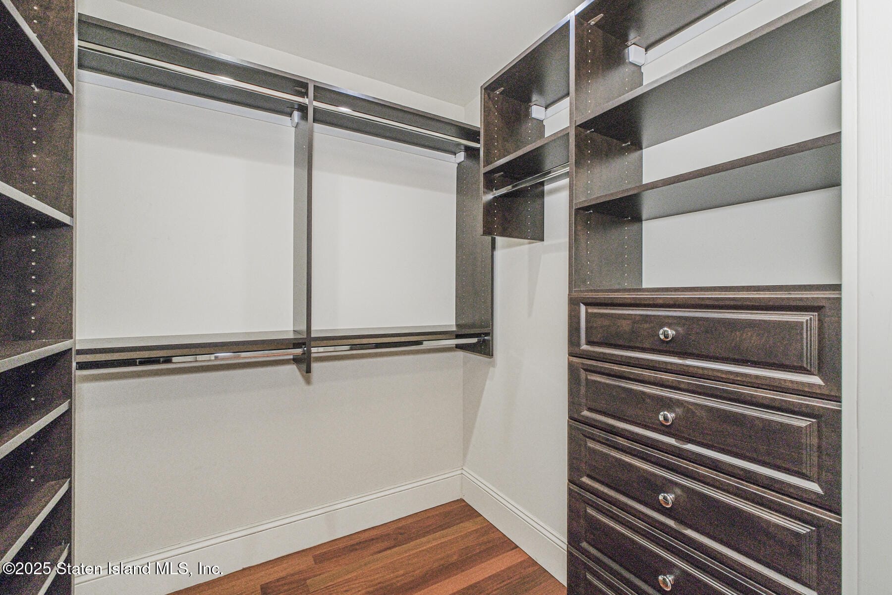 338 Edgegrove Avenue, Staten Island, NY, 10312 image 40