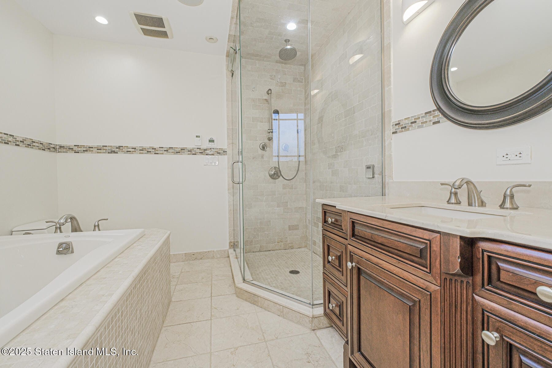 338 Edgegrove Avenue, Staten Island, NY, 10312 image 39