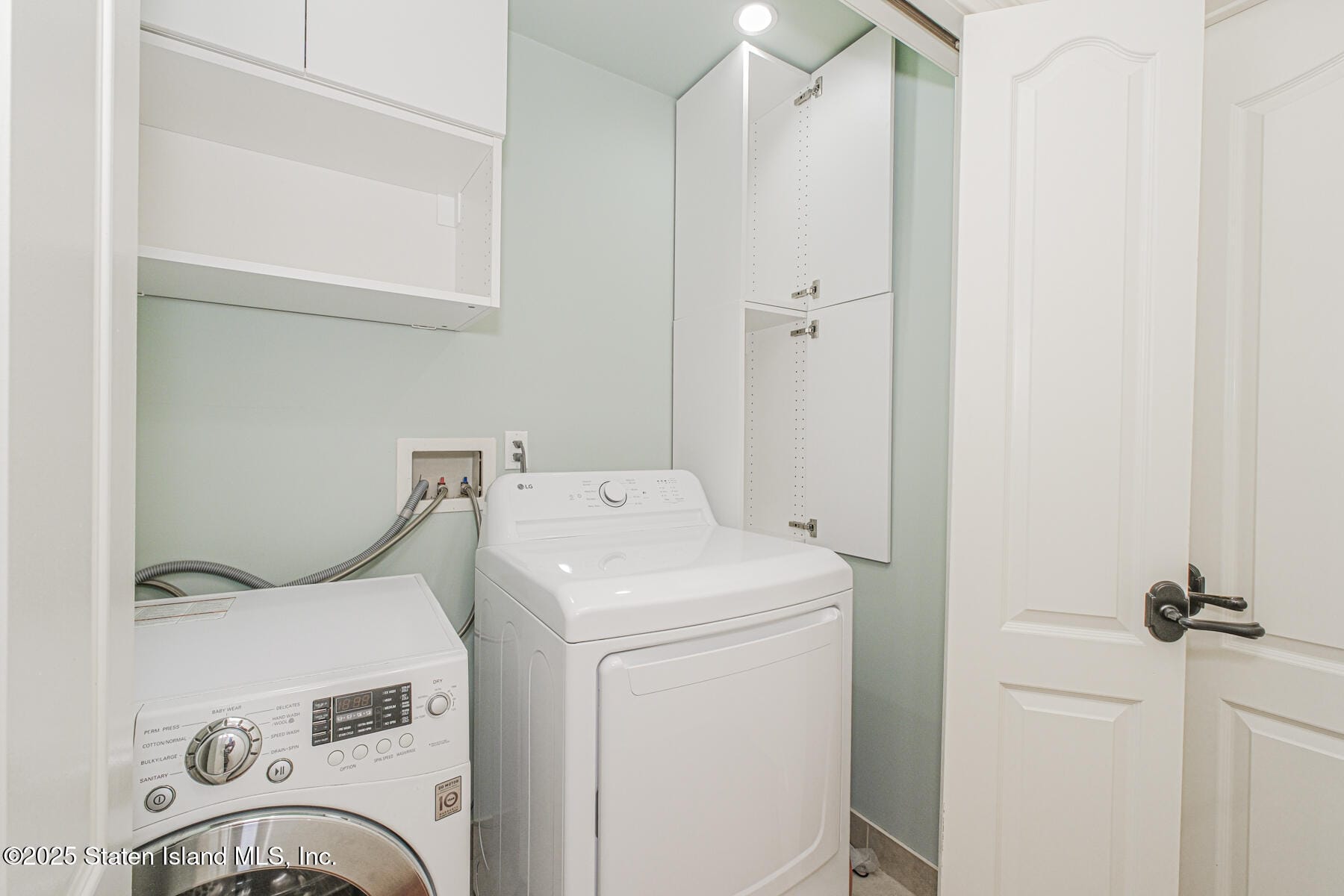 338 Edgegrove Avenue, Staten Island, NY, 10312 image 41