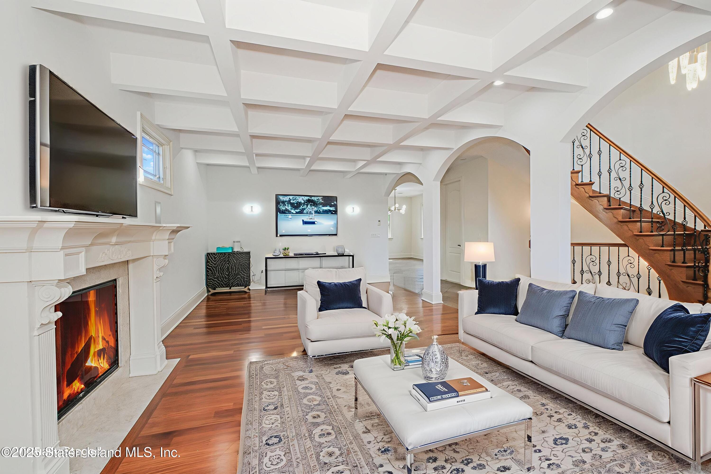 338 Edgegrove Avenue, Staten Island, NY, 10312 image 7