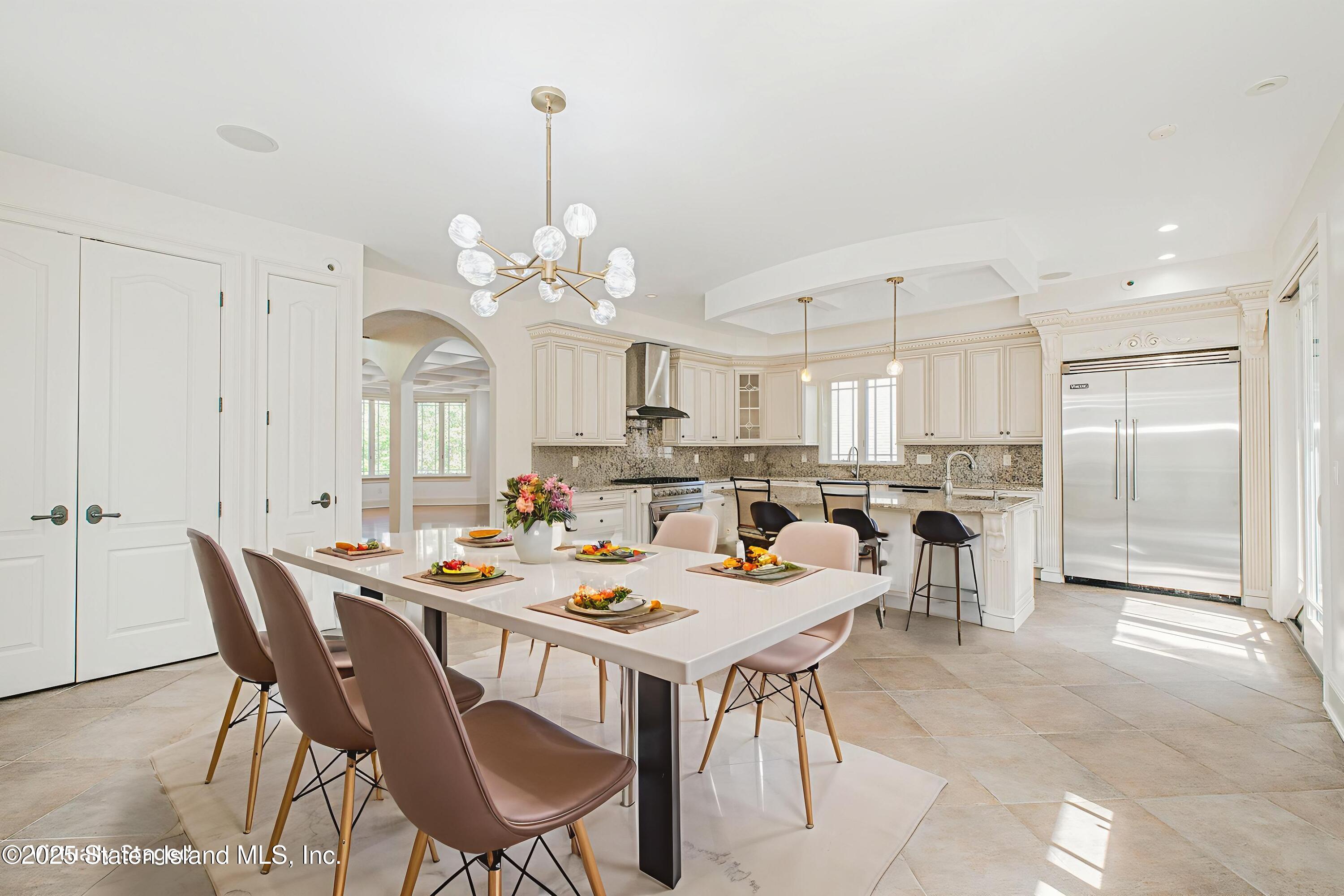 338 Edgegrove Avenue, Staten Island, NY, 10312 image 8