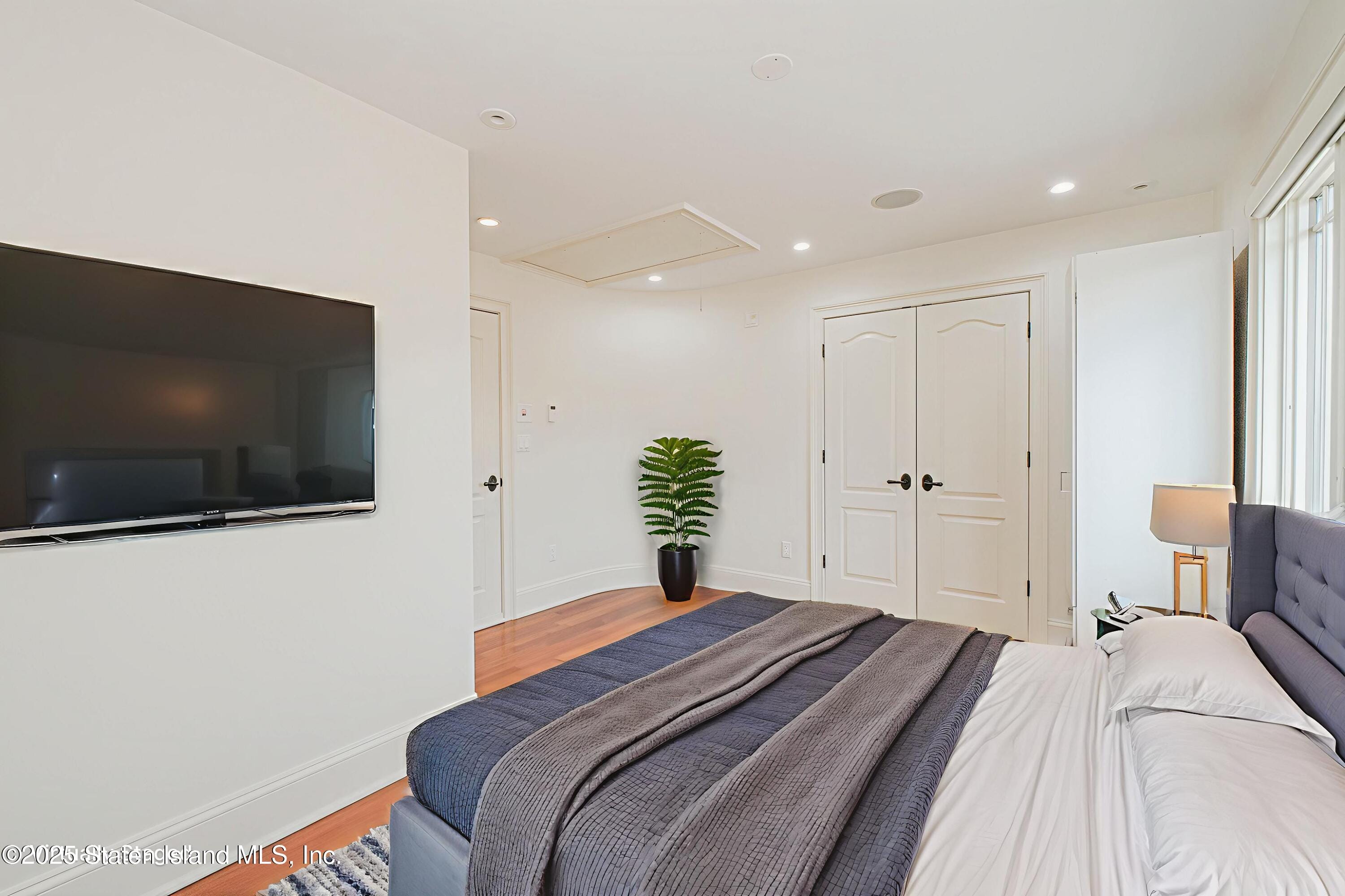338 Edgegrove Avenue, Staten Island, NY, 10312 image 11