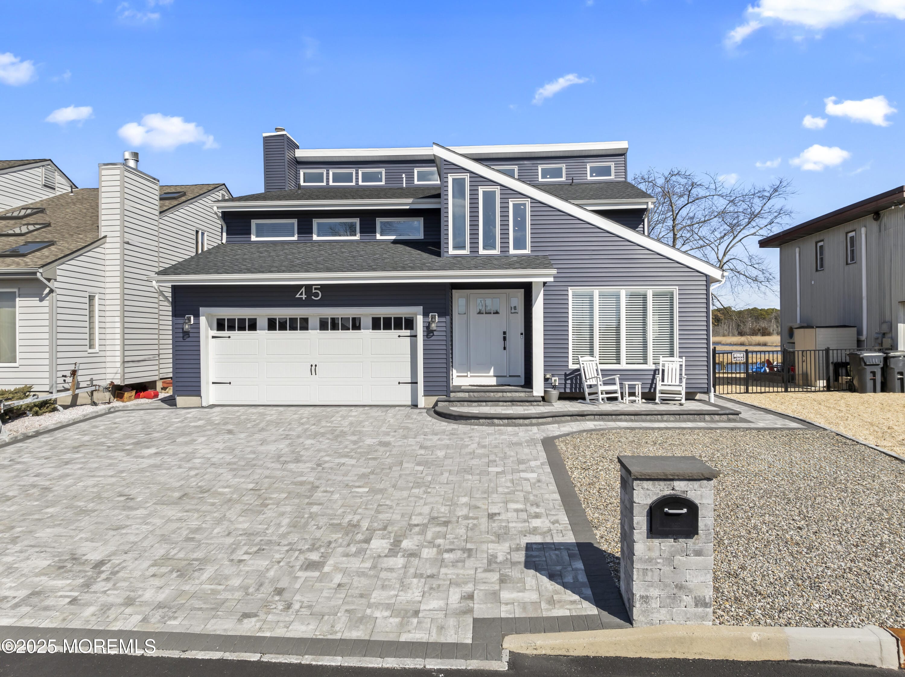 45 Royal Drive Image 2