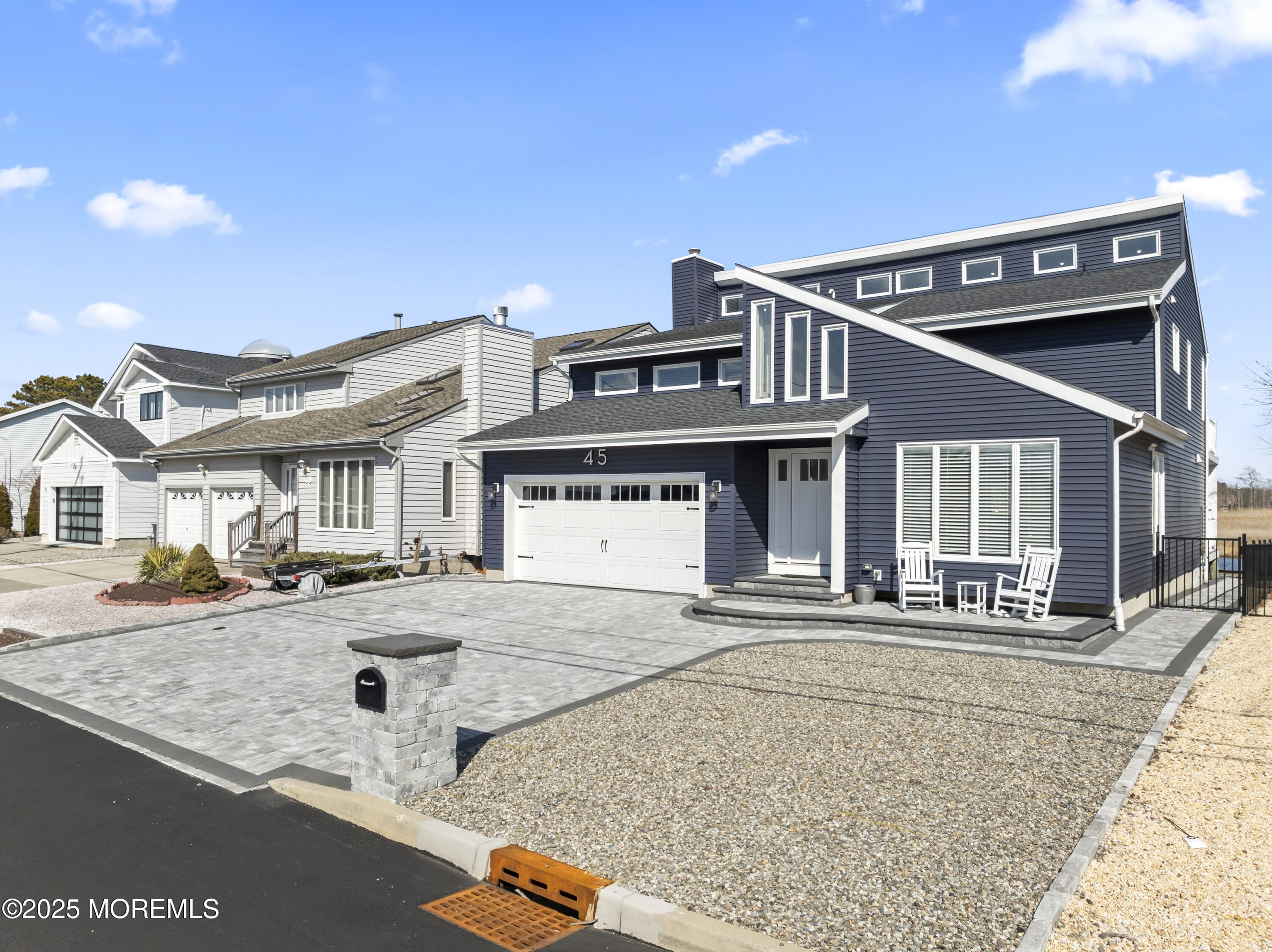 45 Royal Drive Image 3