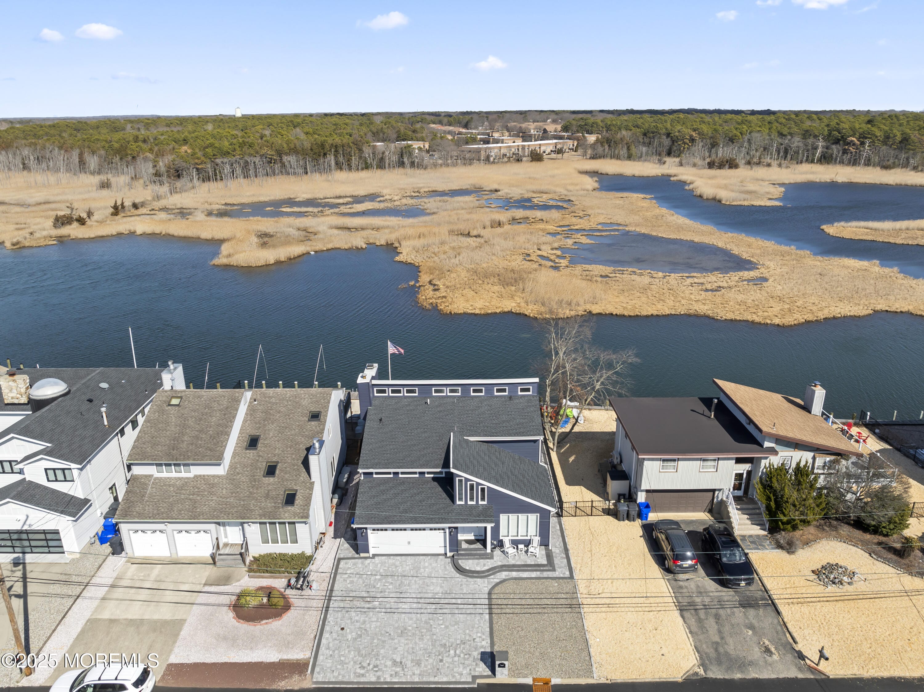 45 Royal Drive Image 4