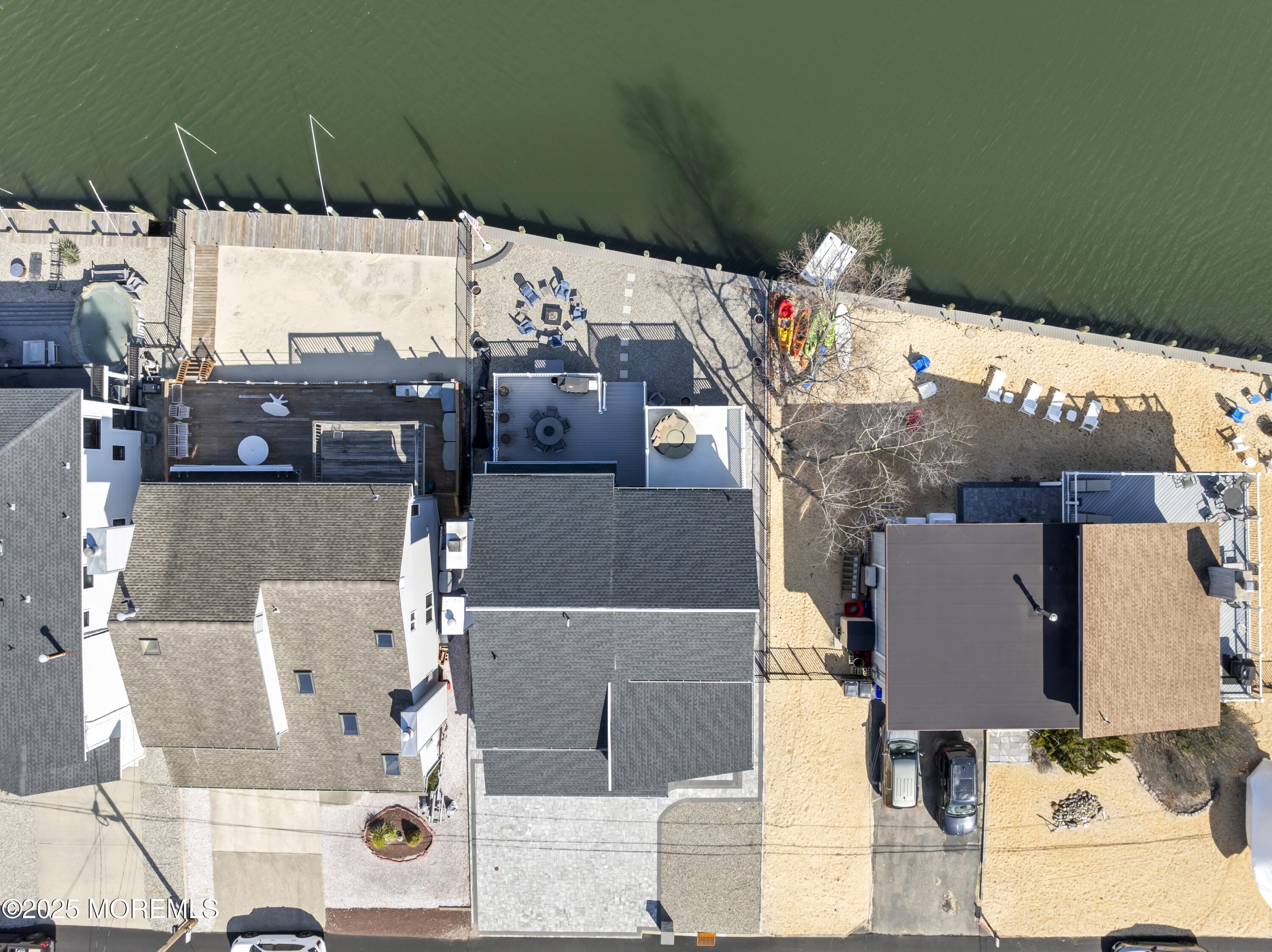 45 Royal Drive Image 5
