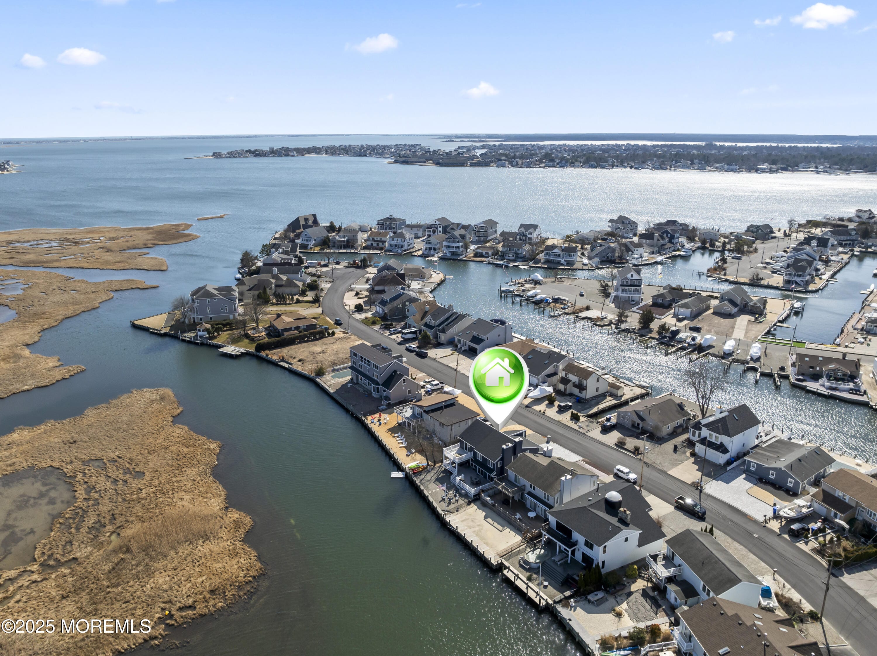 45 Royal Drive, Brick, NJ, 08723 image 6