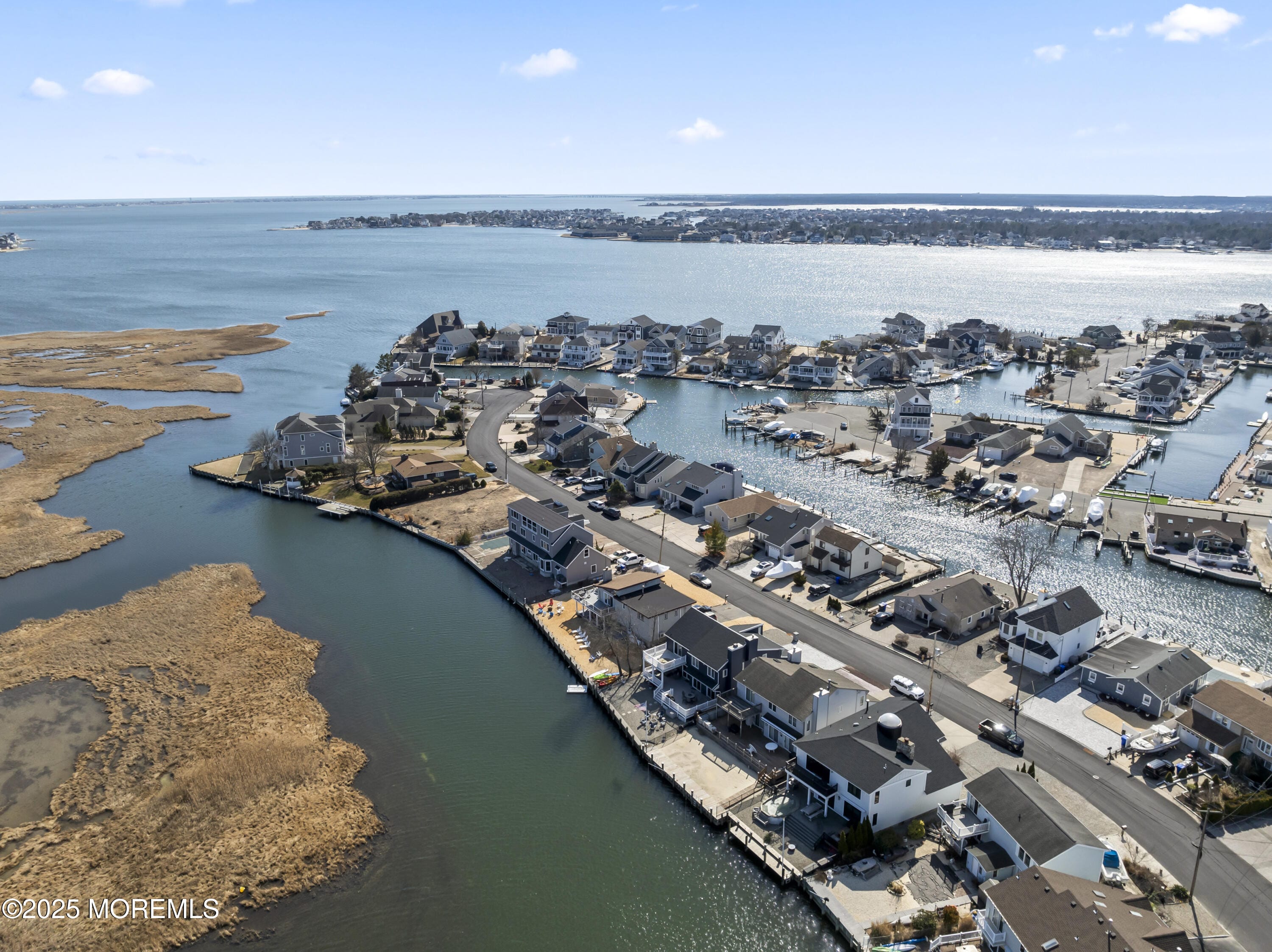45 Royal Drive, Brick, NJ, 08723 image 7