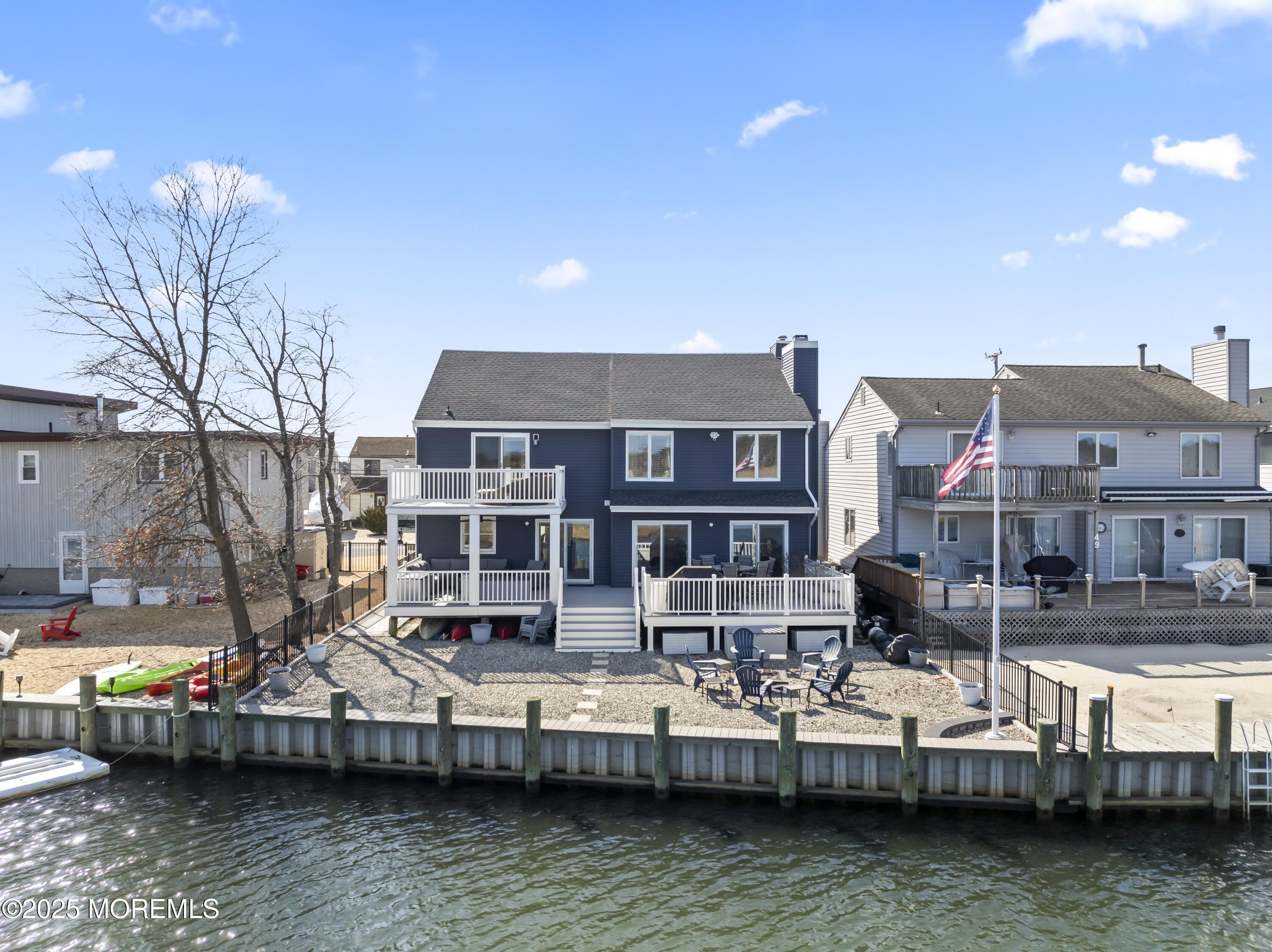45 Royal Drive, Brick, NJ, 08723 image 8