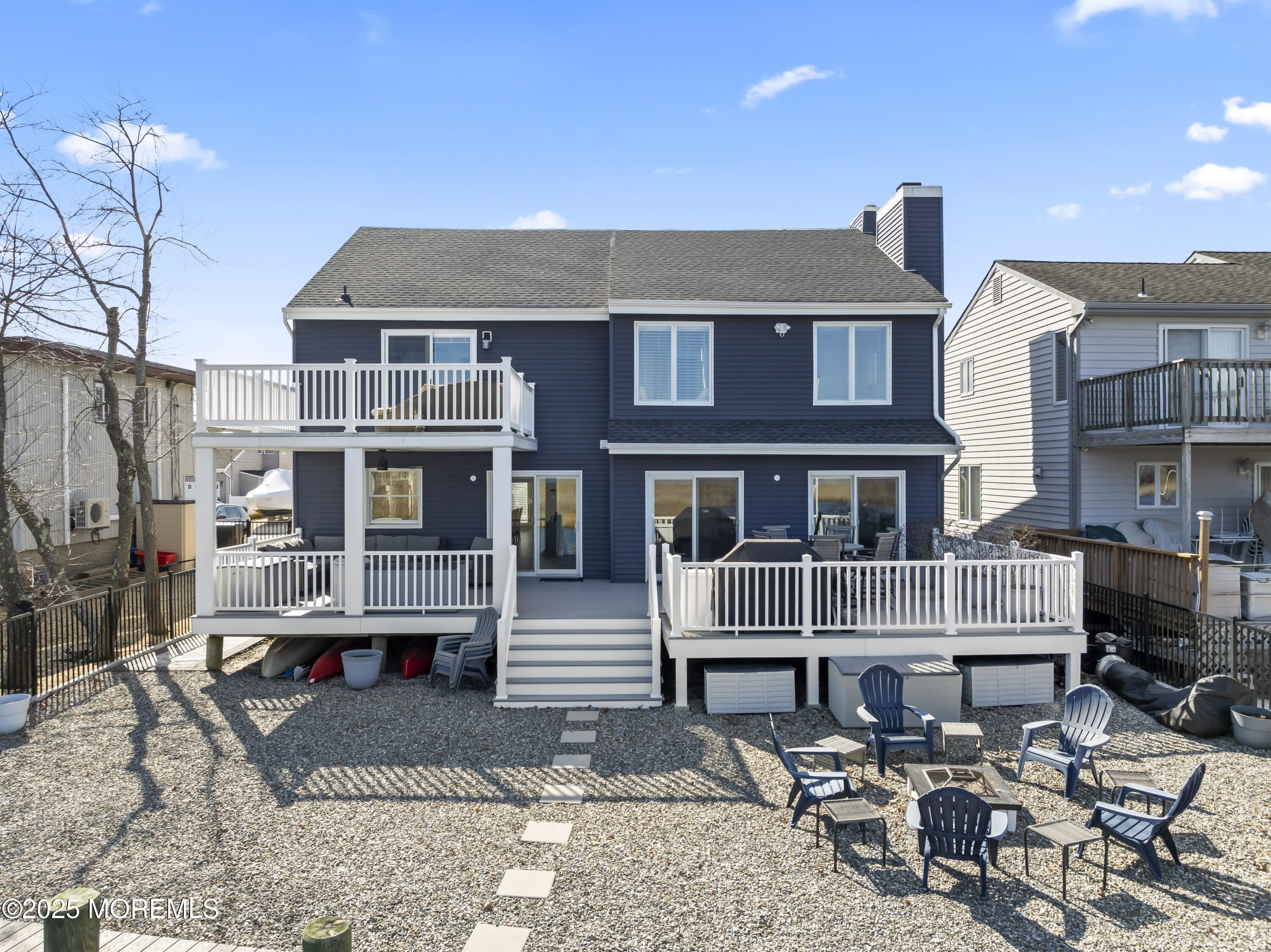 45 Royal Drive, Brick, NJ, 08723 image 9