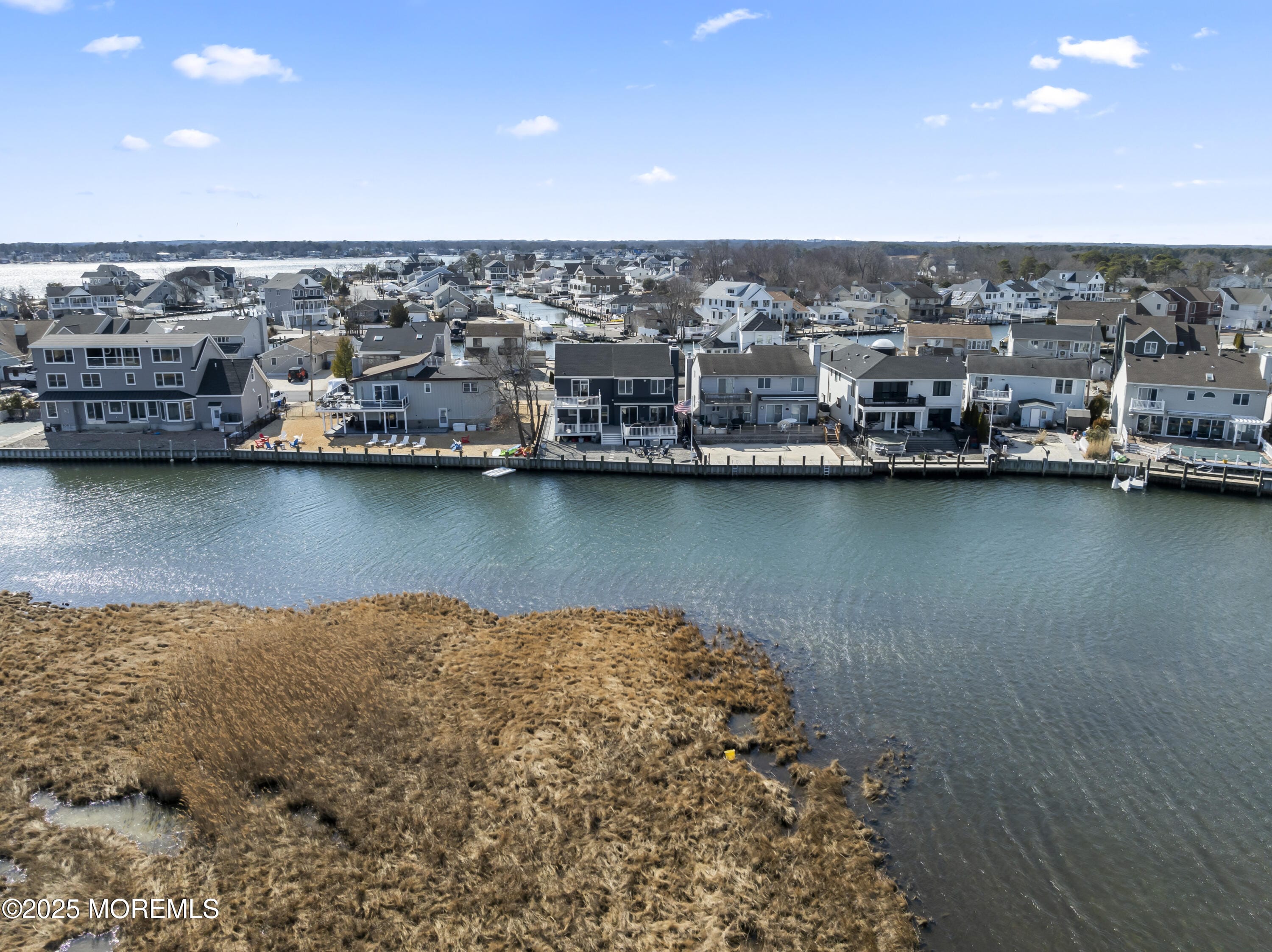 45 Royal Drive, Brick, NJ, 08723 image 11