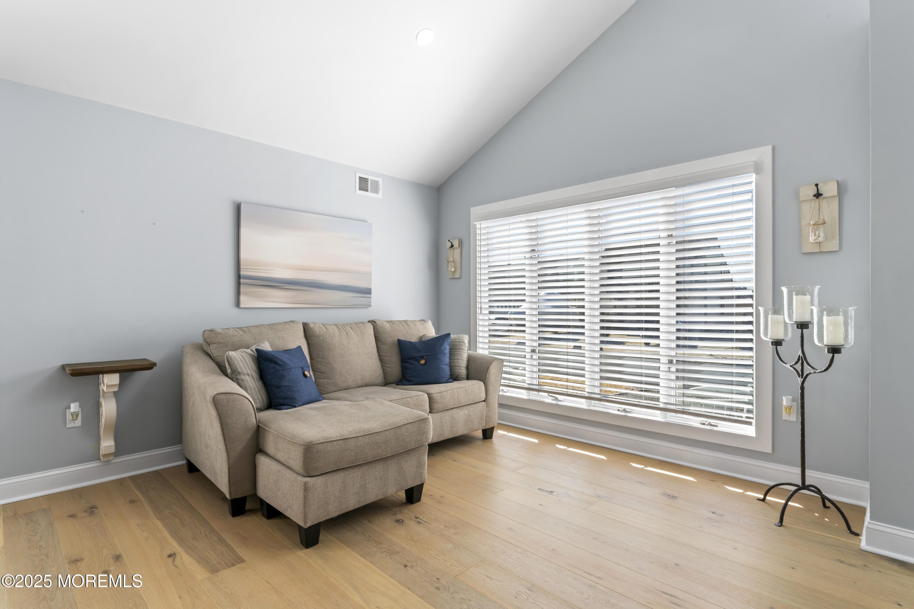 45 Royal Drive, Brick, NJ, 08723 image 14