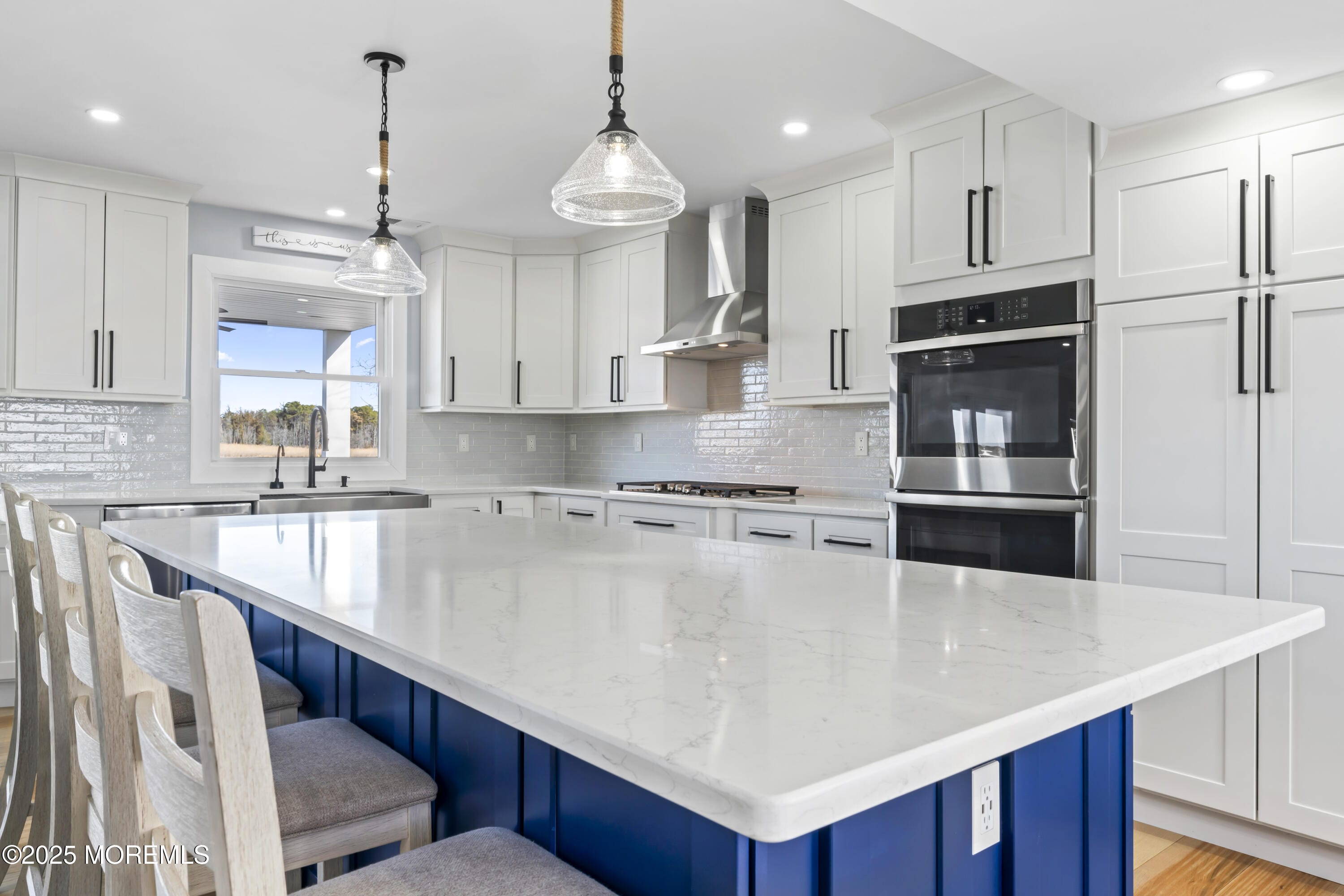 45 Royal Drive, Brick, NJ, 08723 image 16