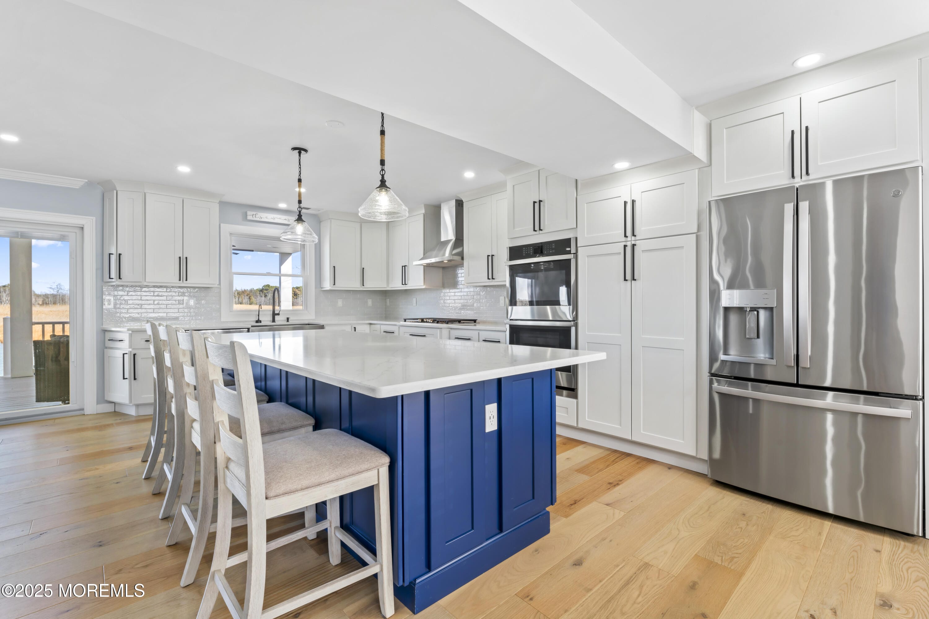 45 Royal Drive, Brick, NJ, 08723 image 17
