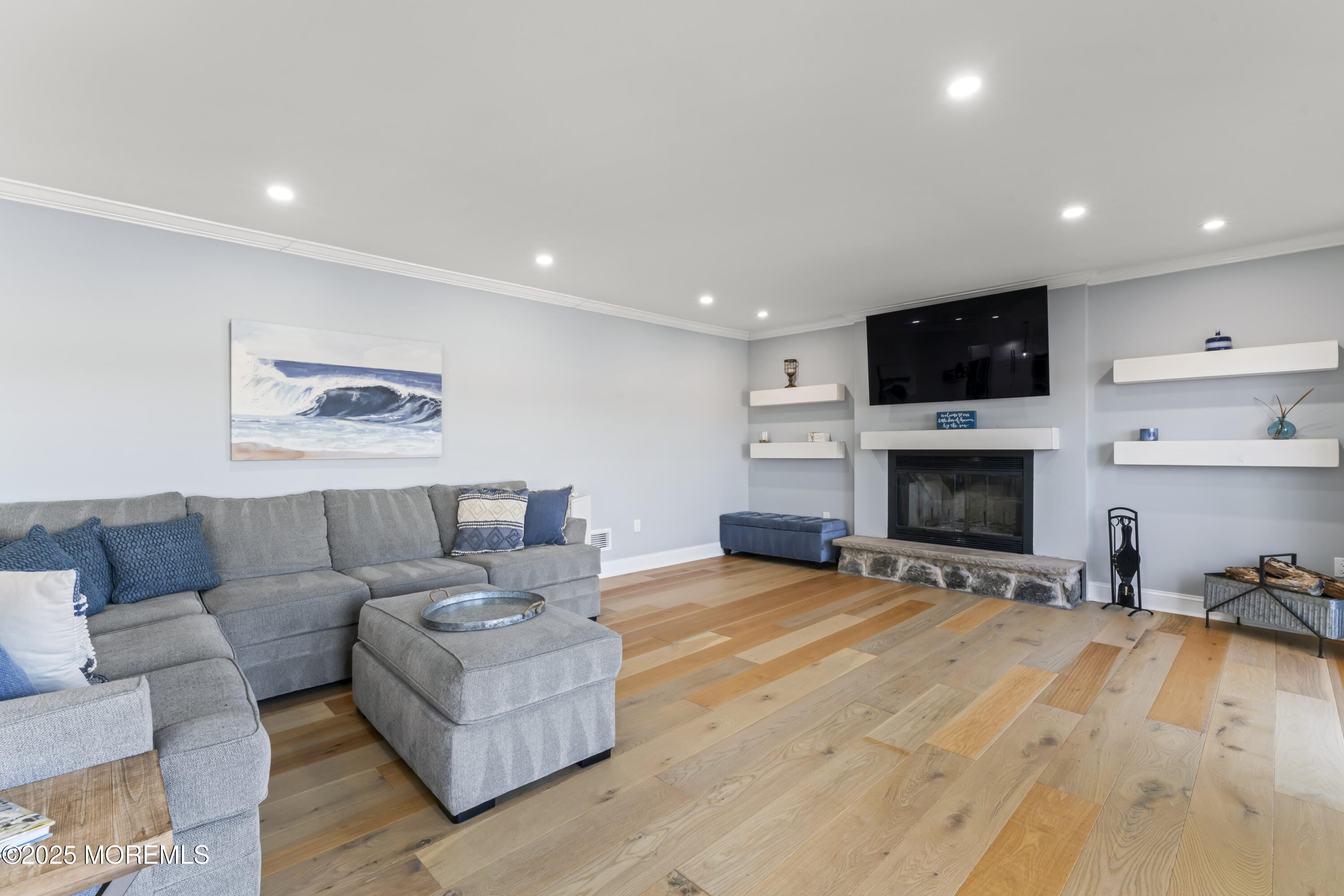 45 Royal Drive, Brick, NJ, 08723 image 22