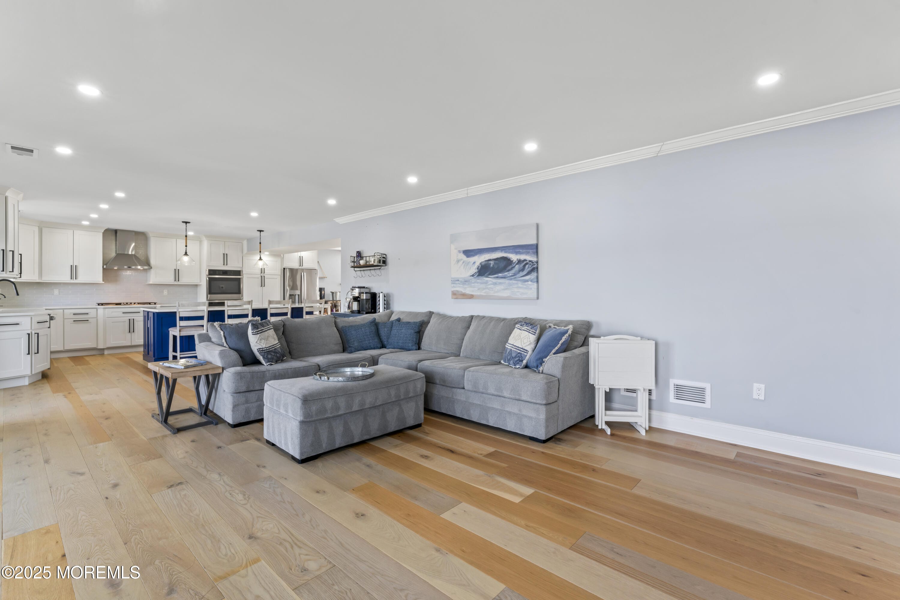 45 Royal Drive, Brick, NJ, 08723 image 23