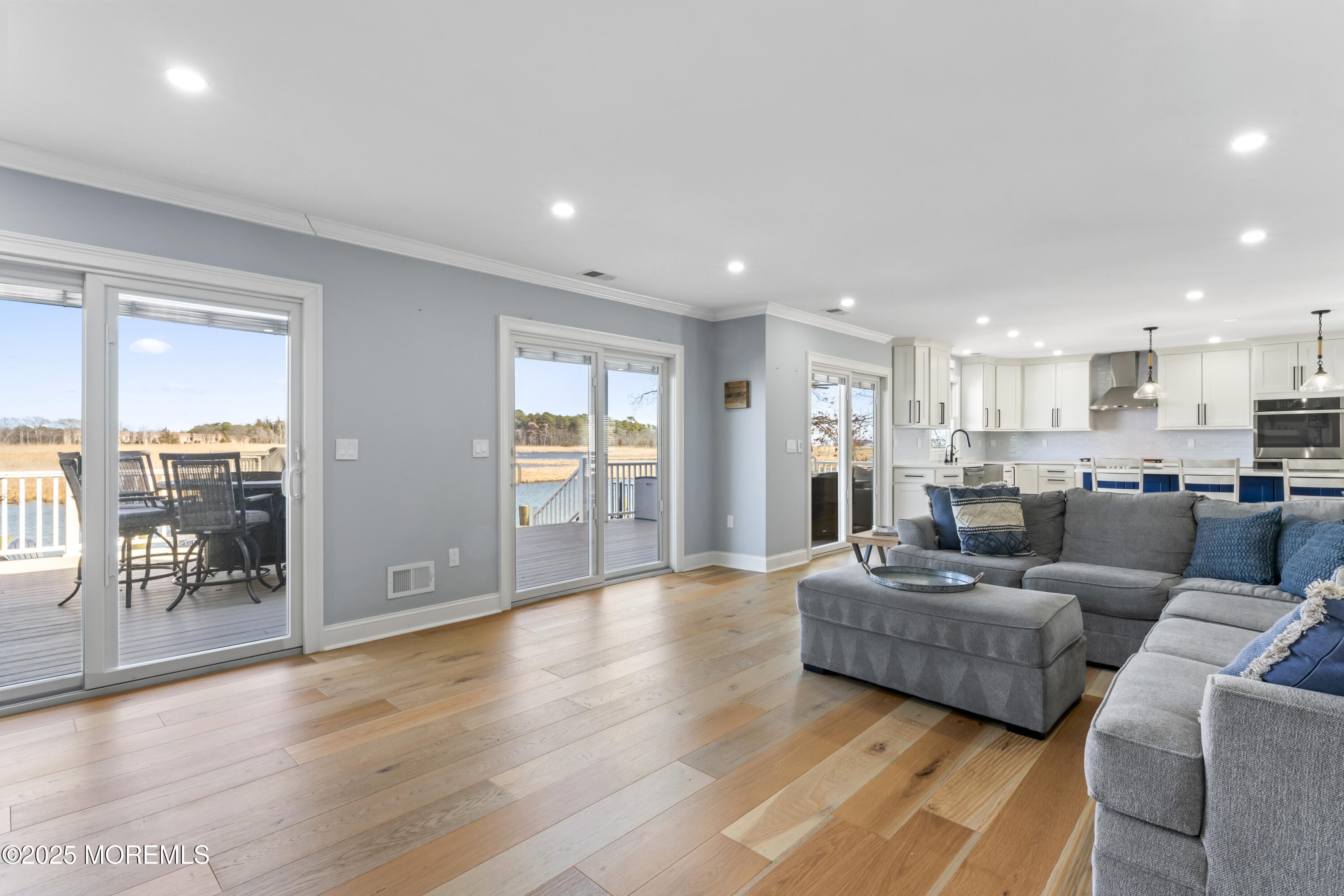 45 Royal Drive, Brick, NJ, 08723 image 24