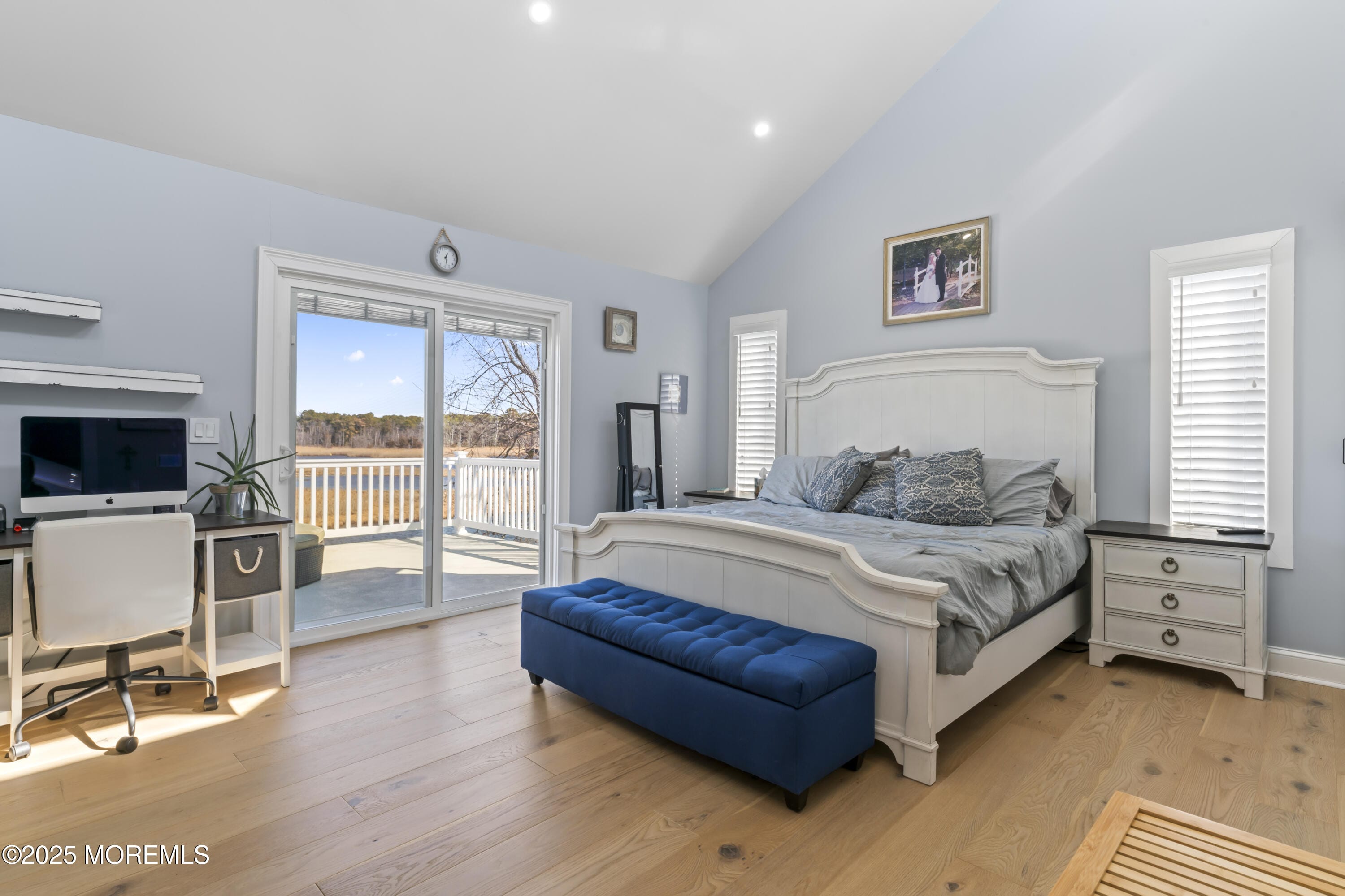45 Royal Drive, Brick, NJ, 08723 image 29
