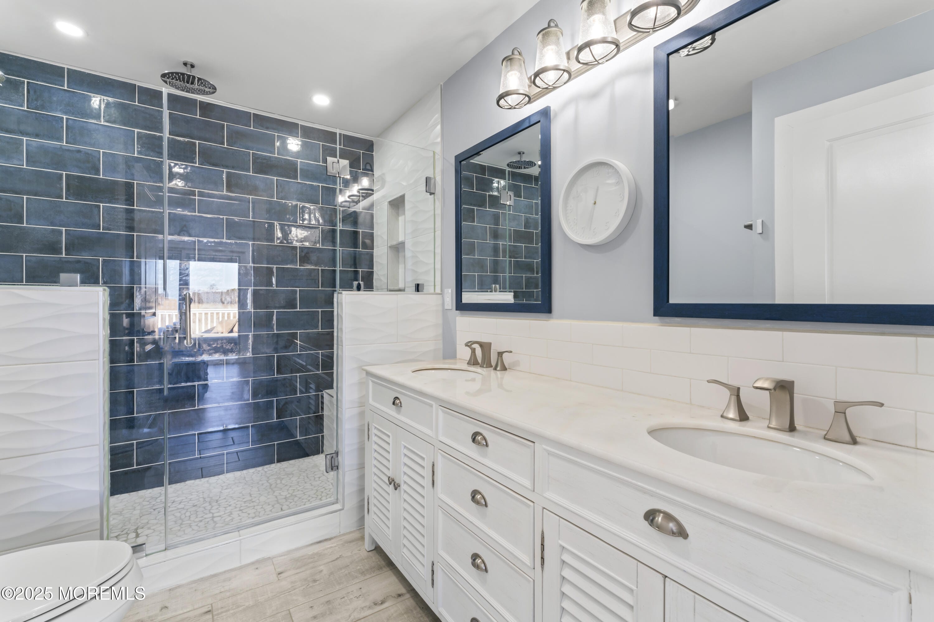 45 Royal Drive, Brick, NJ, 08723 image 31