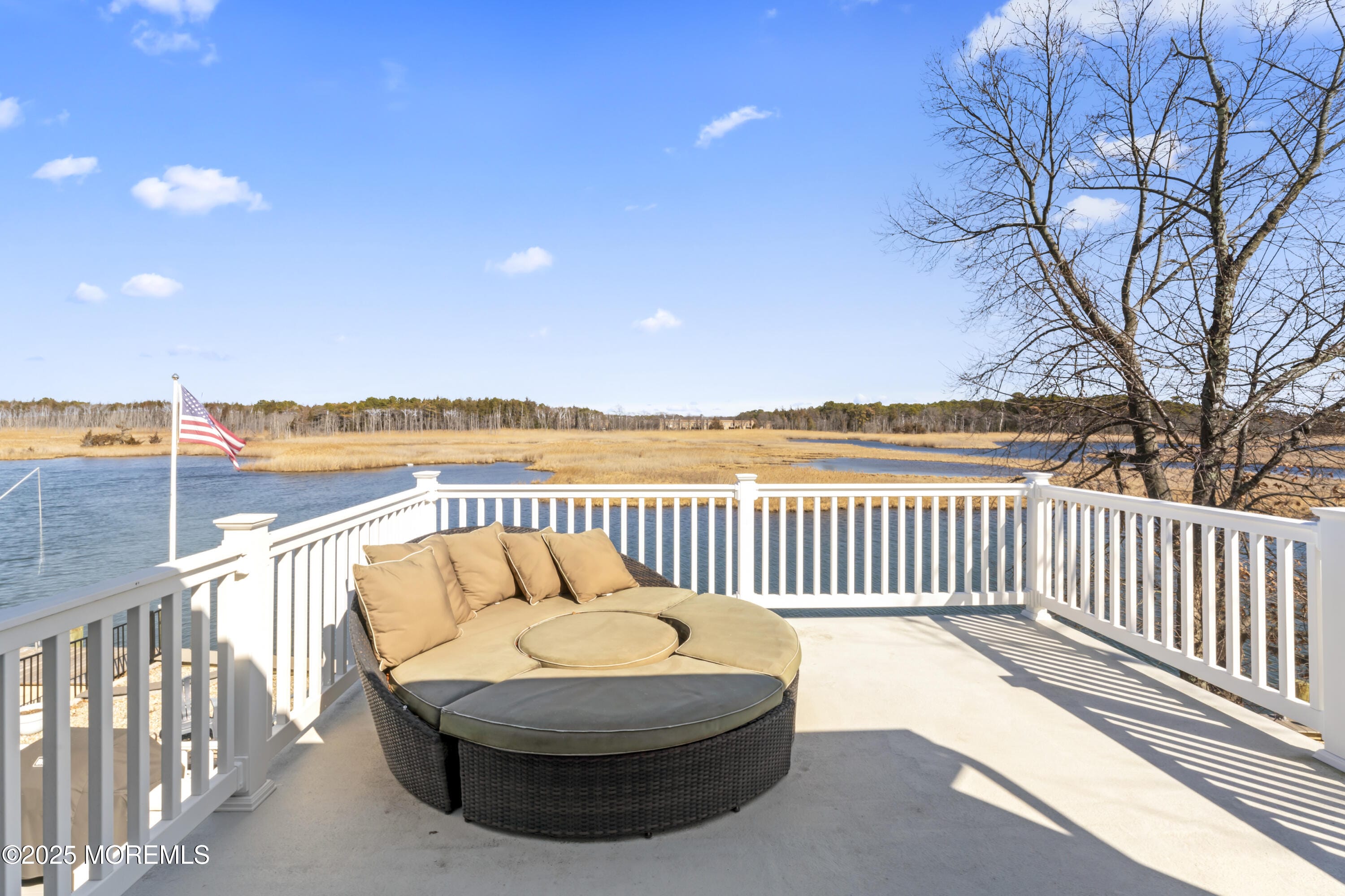 45 Royal Drive, Brick, NJ, 08723 image 33