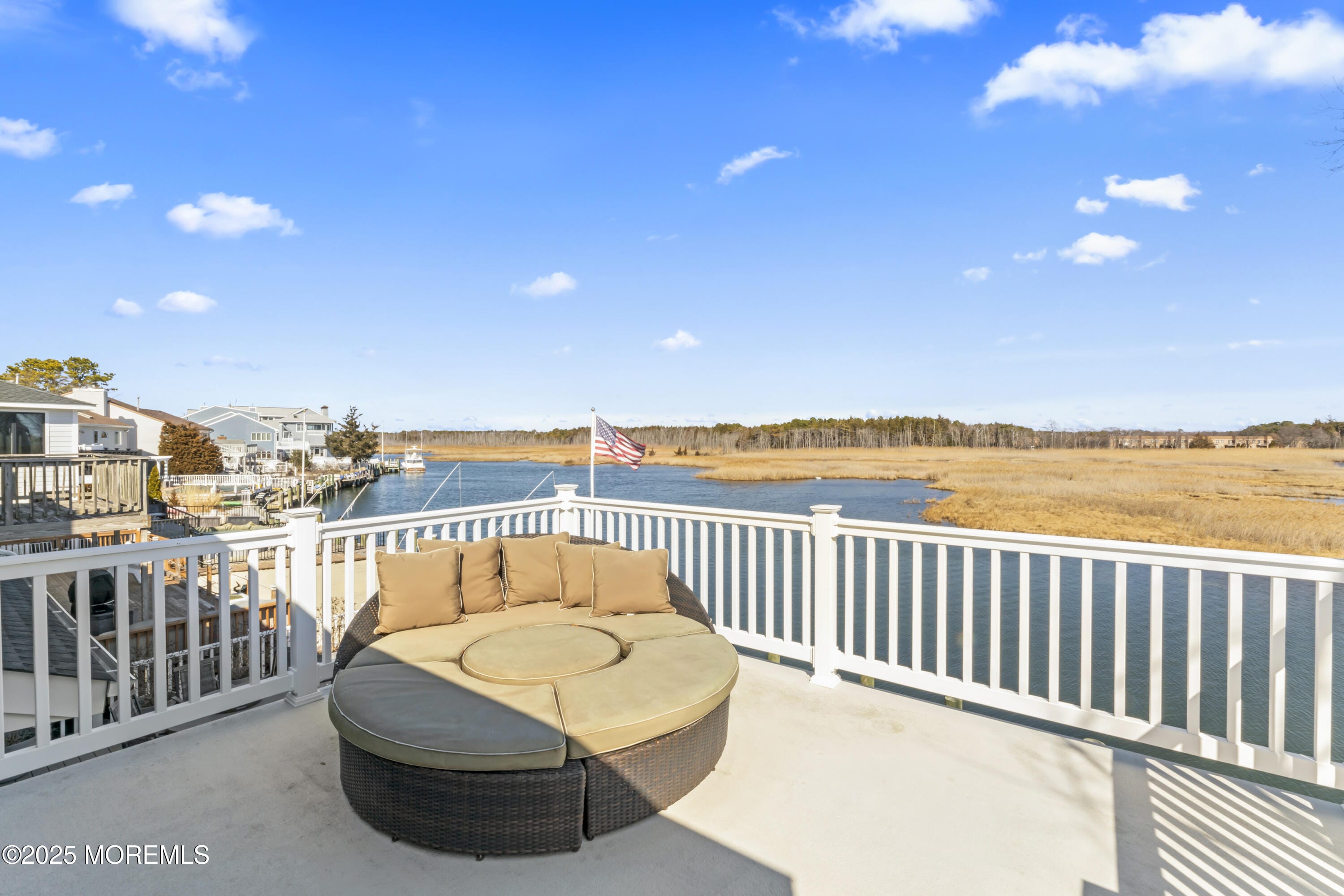 45 Royal Drive, Brick, NJ, 08723 image 34