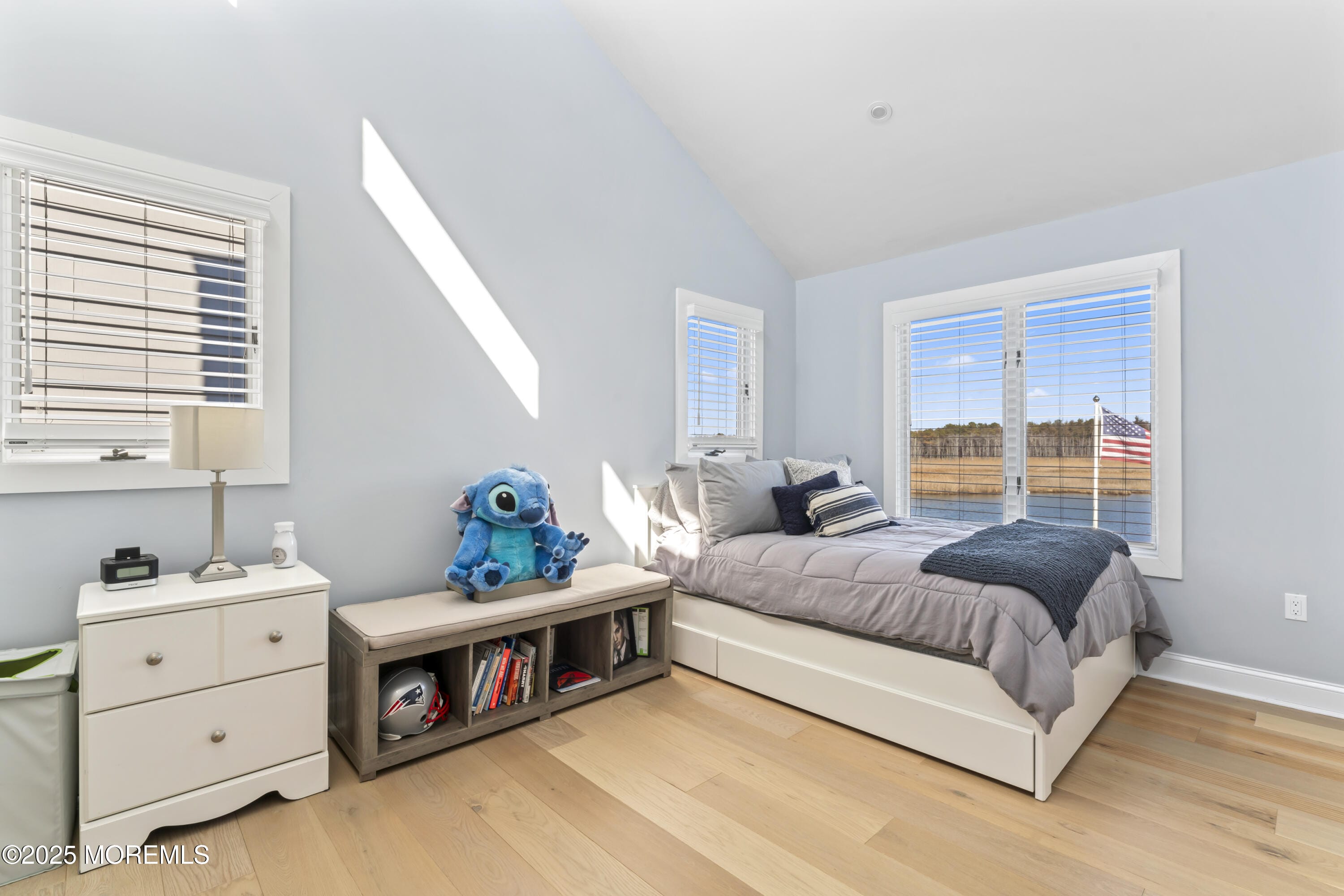 45 Royal Drive, Brick, NJ, 08723 image 36