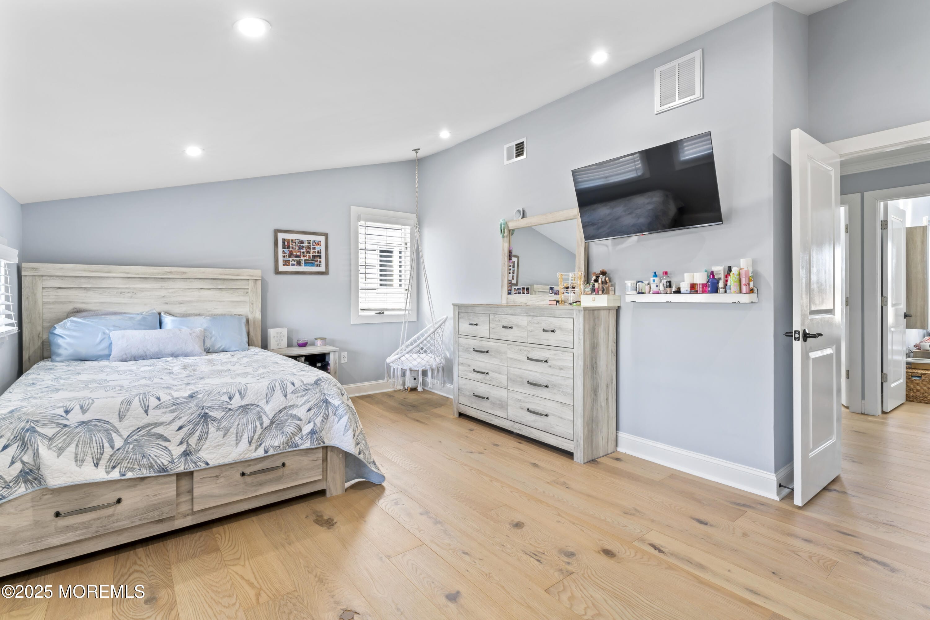 45 Royal Drive, Brick, NJ, 08723 image 38