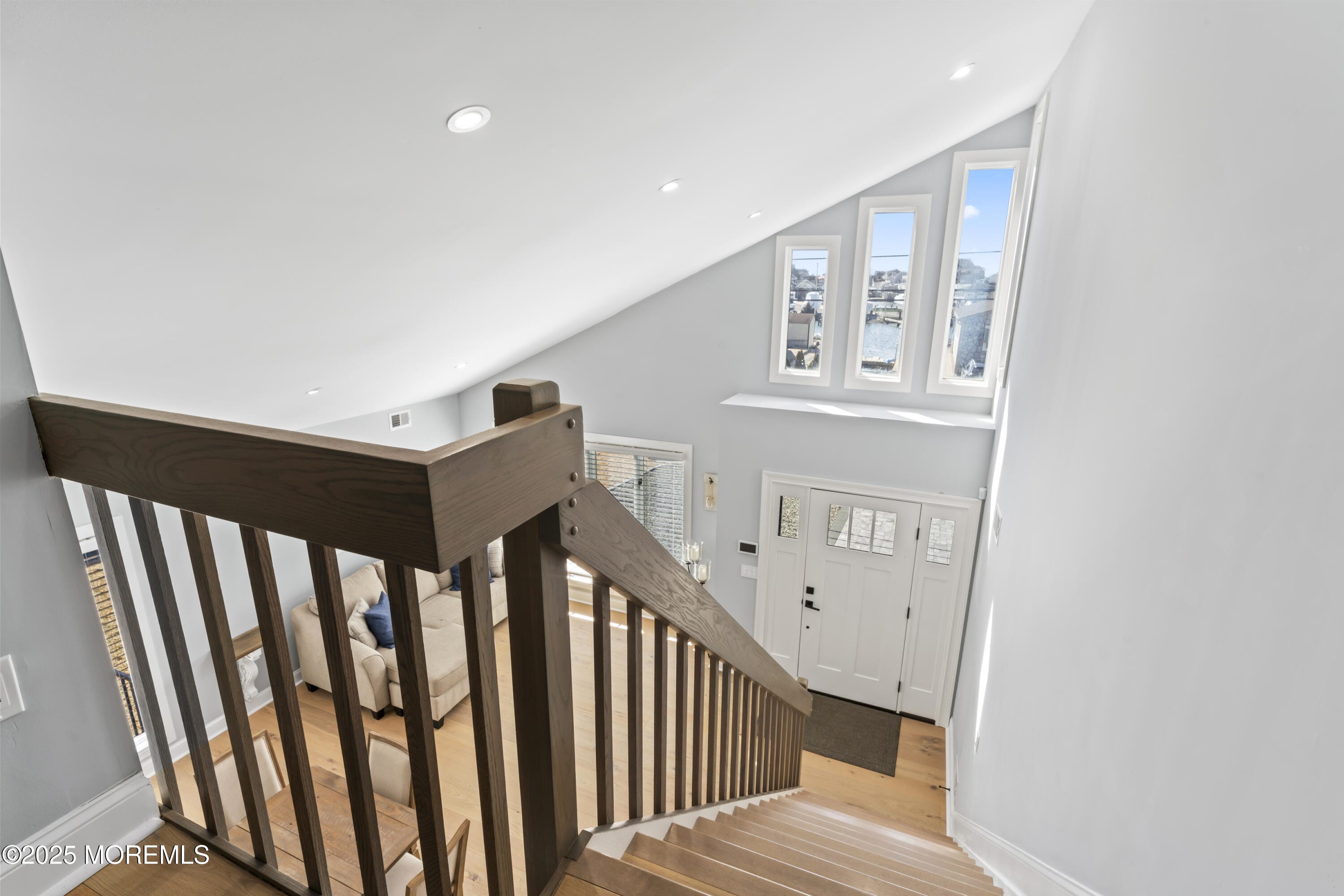 45 Royal Drive, Brick, NJ, 08723 image 39