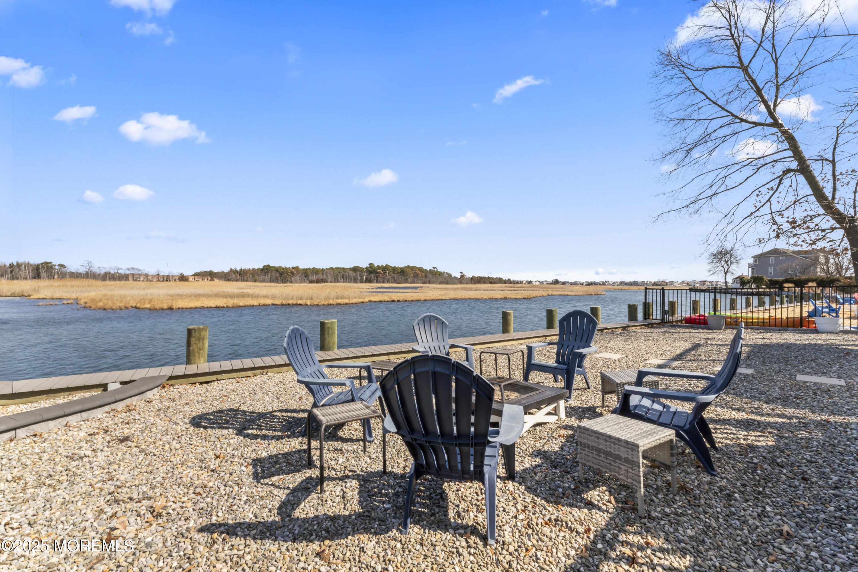 45 Royal Drive, Brick, NJ, 08723 image 43